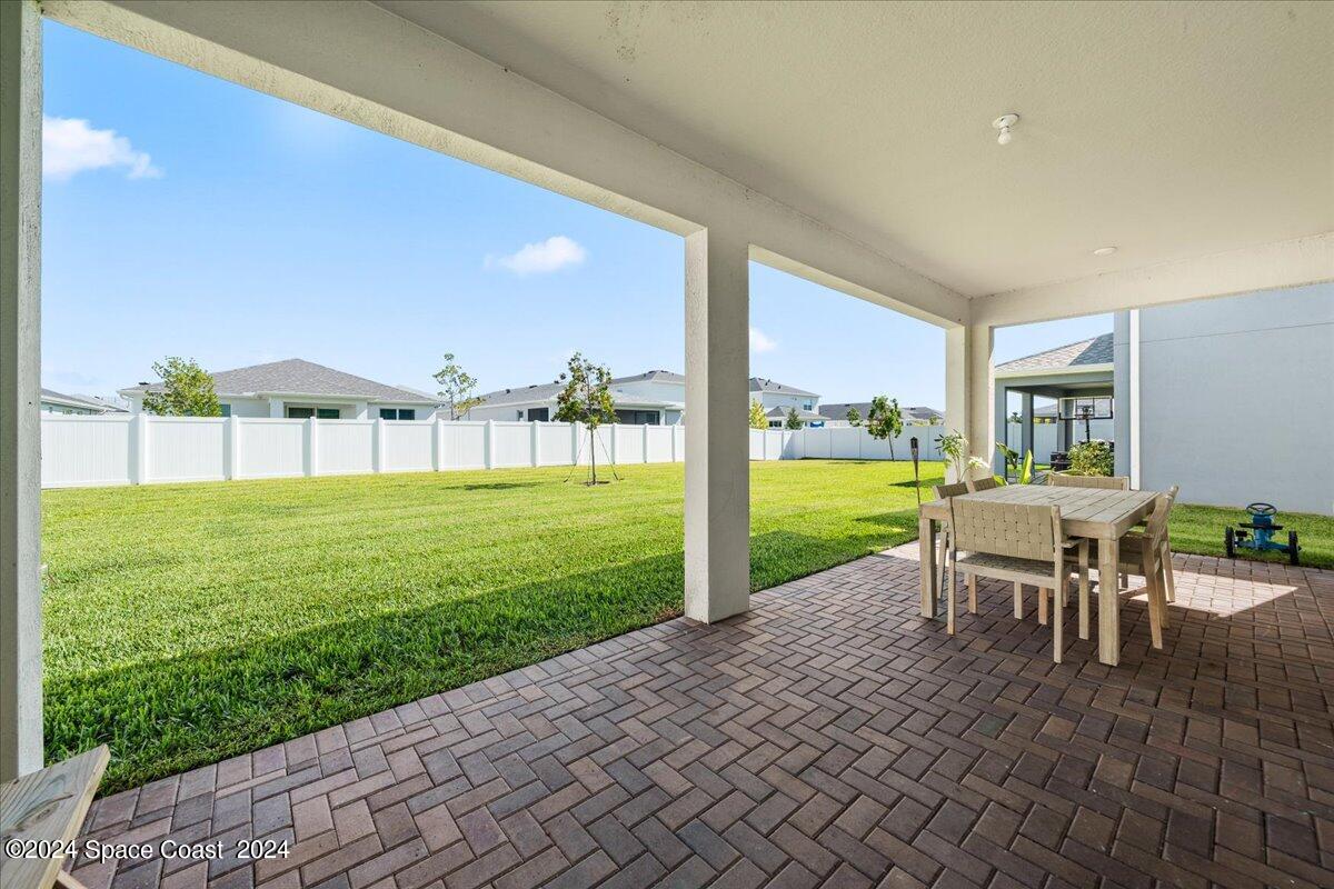 14119 SW Safi Terrace, Port St. Lucie