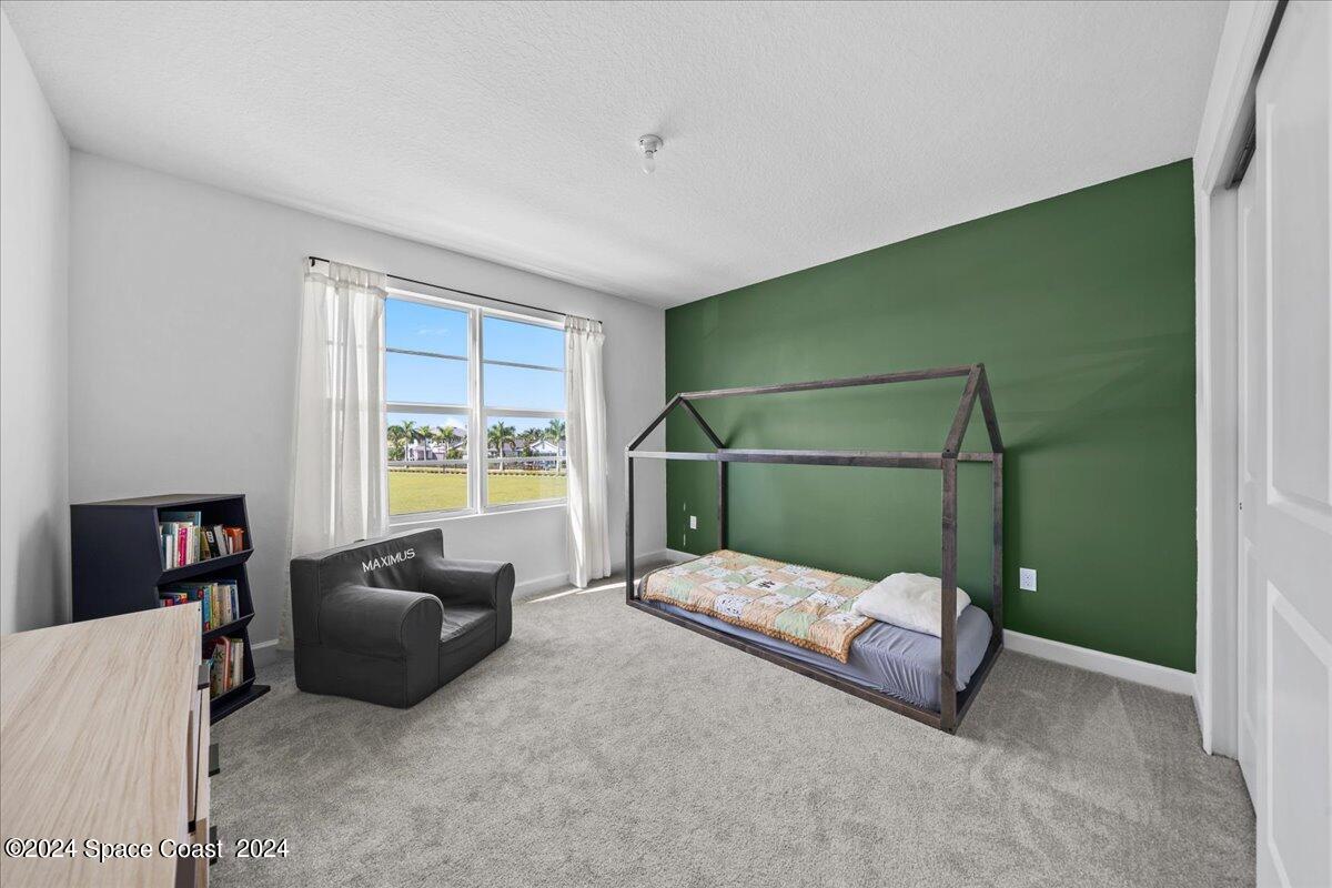 14119 SW Safi Terrace, Port St. Lucie