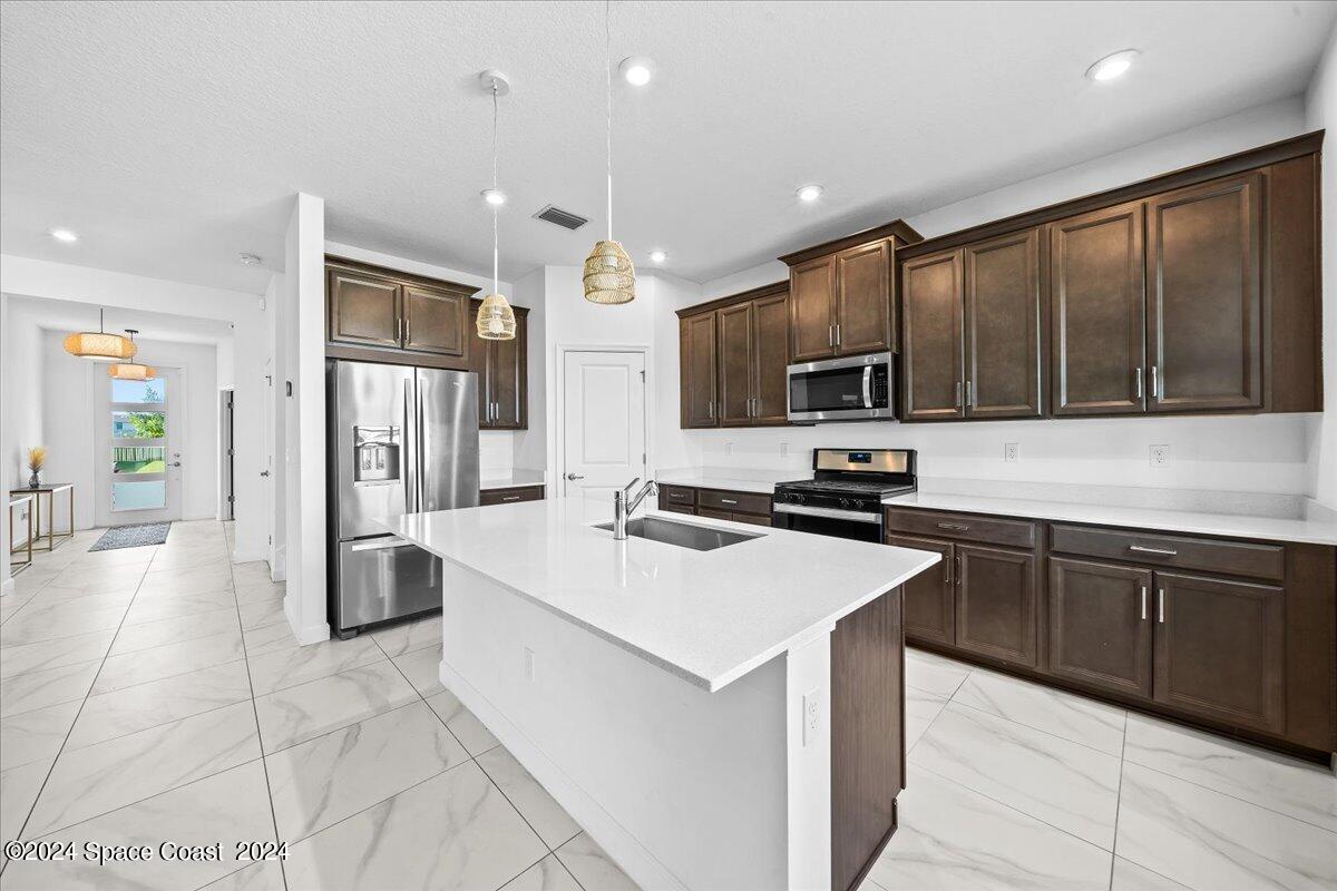 14119 SW Safi Terrace, Port St. Lucie