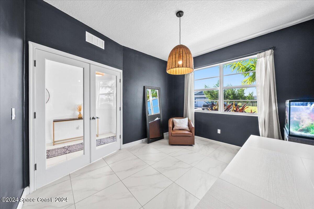 14119 SW Safi Terrace, Port St. Lucie