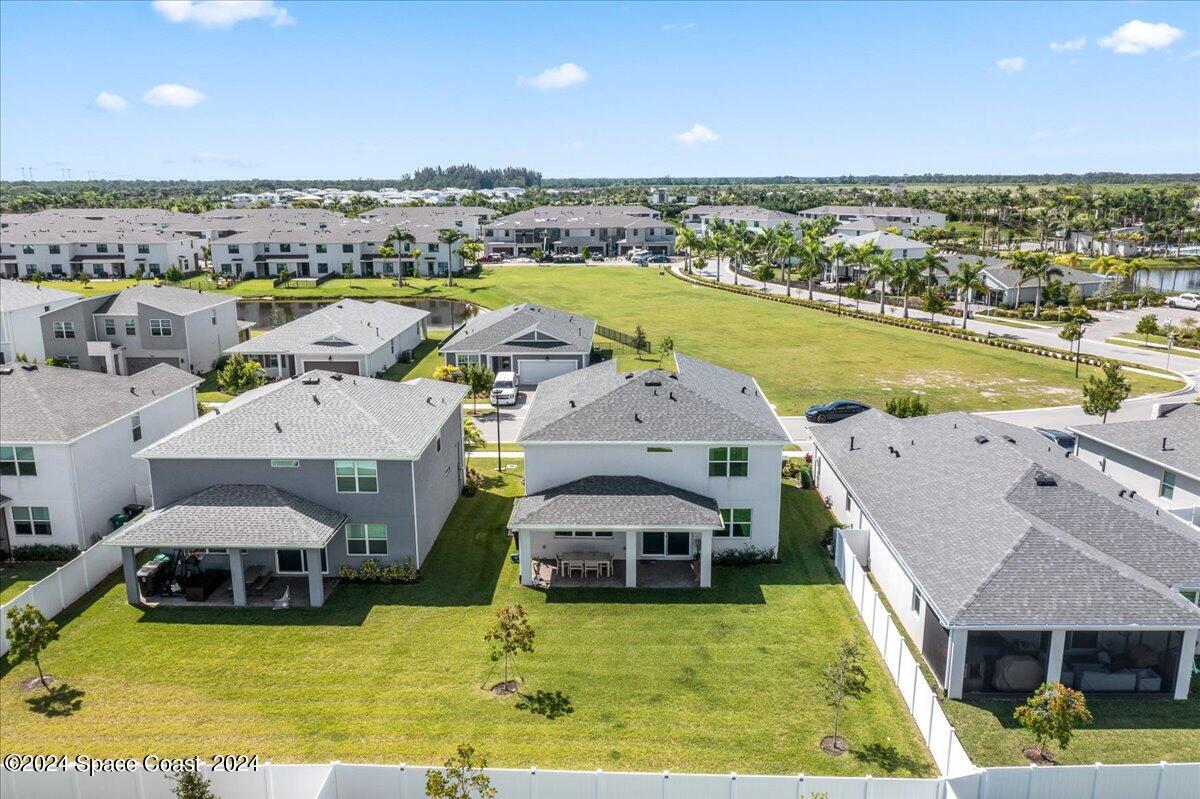 14119 SW Safi Terrace, Port St. Lucie