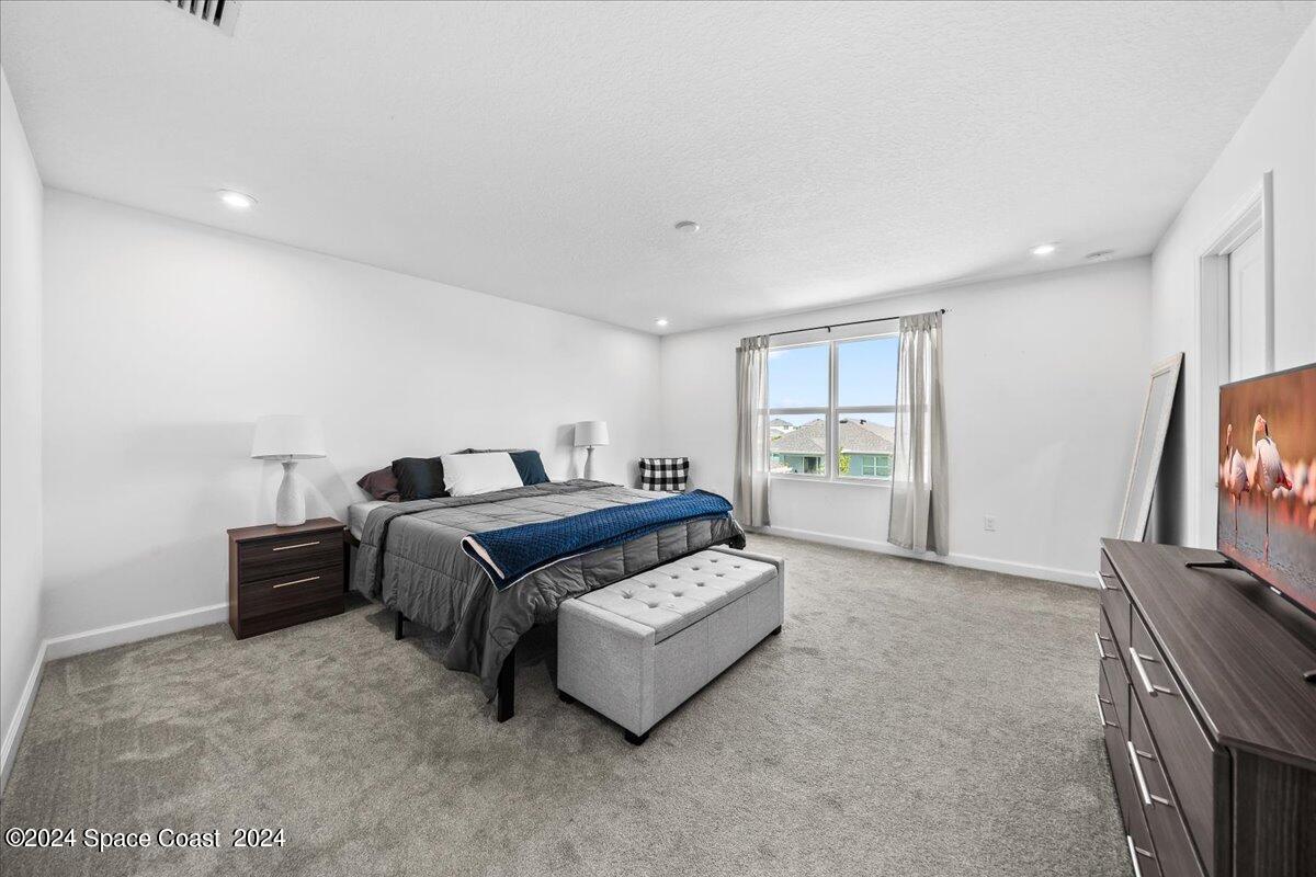 14119 SW Safi Terrace, Port St. Lucie