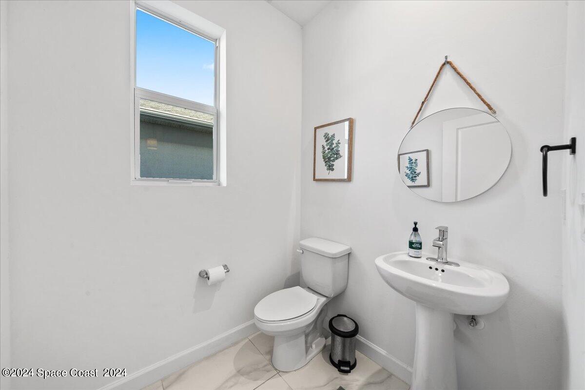 14119 SW Safi Terrace, Port St. Lucie