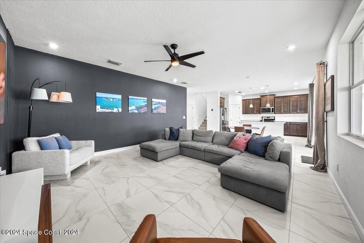 14119 SW Safi Terrace, Port St. Lucie