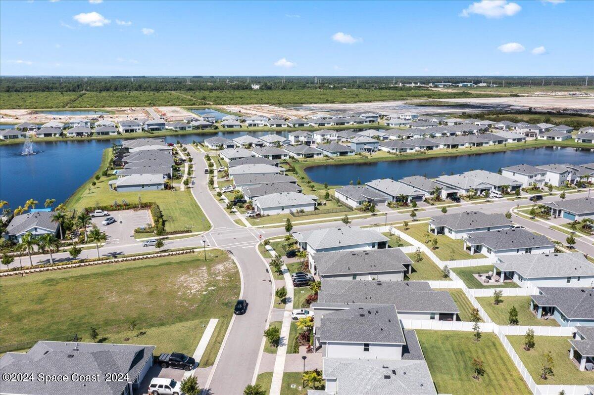 14119 SW Safi Terrace, Port St. Lucie