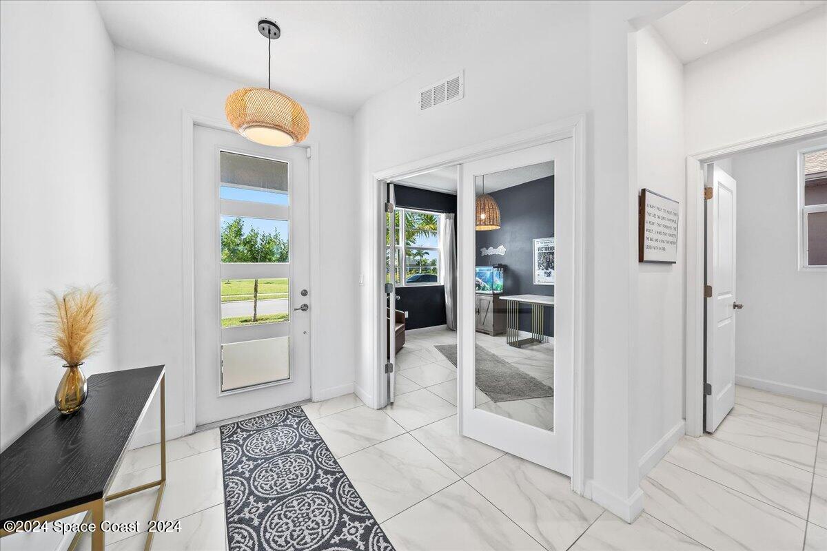 14119 SW Safi Terrace, Port St. Lucie
