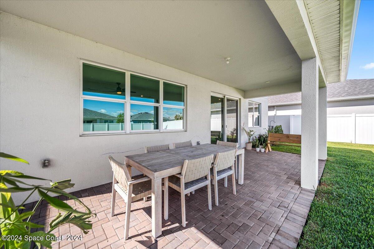 14119 SW Safi Terrace, Port St. Lucie