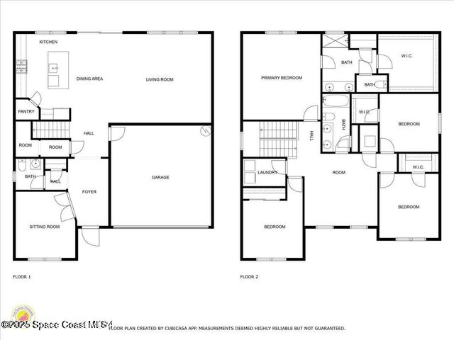 14119 SW Safi Terrace, Port St. Lucie