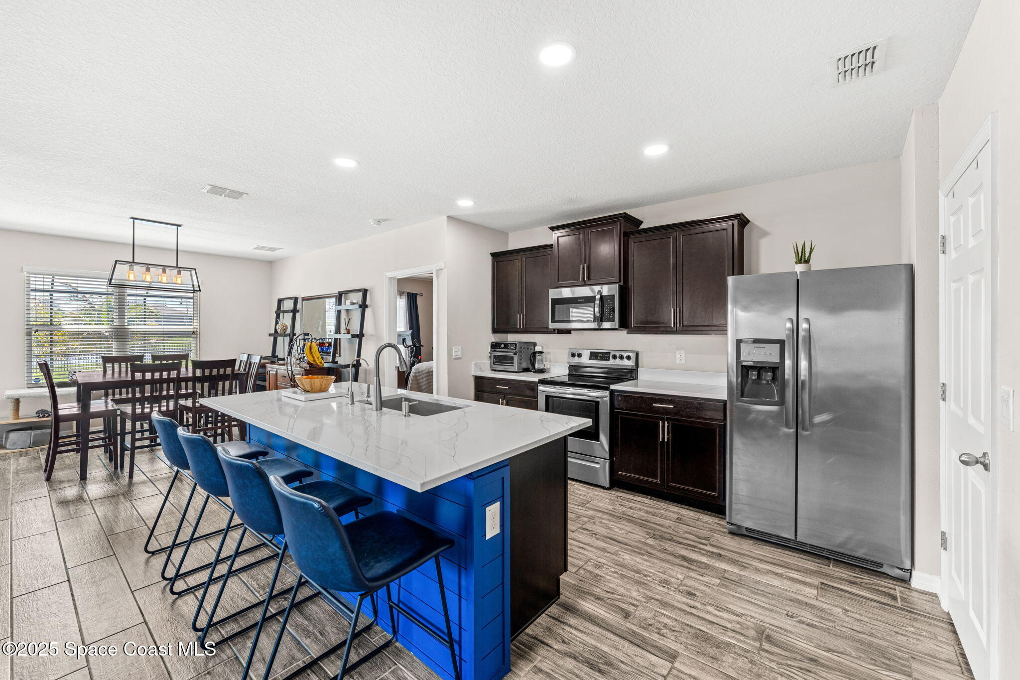 4295 Pagosa Springs Circle