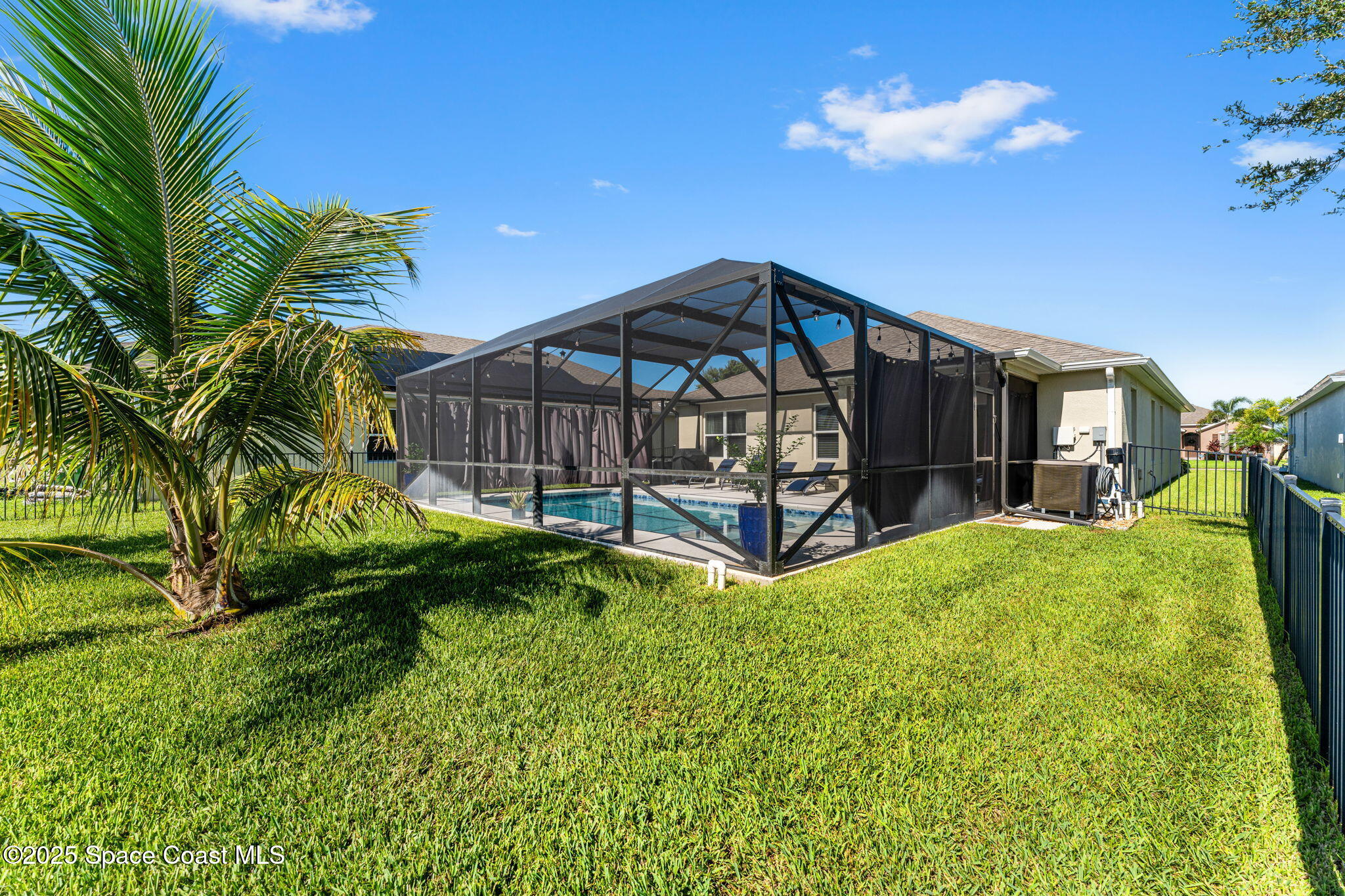 4295 Pagosa Springs Circle
