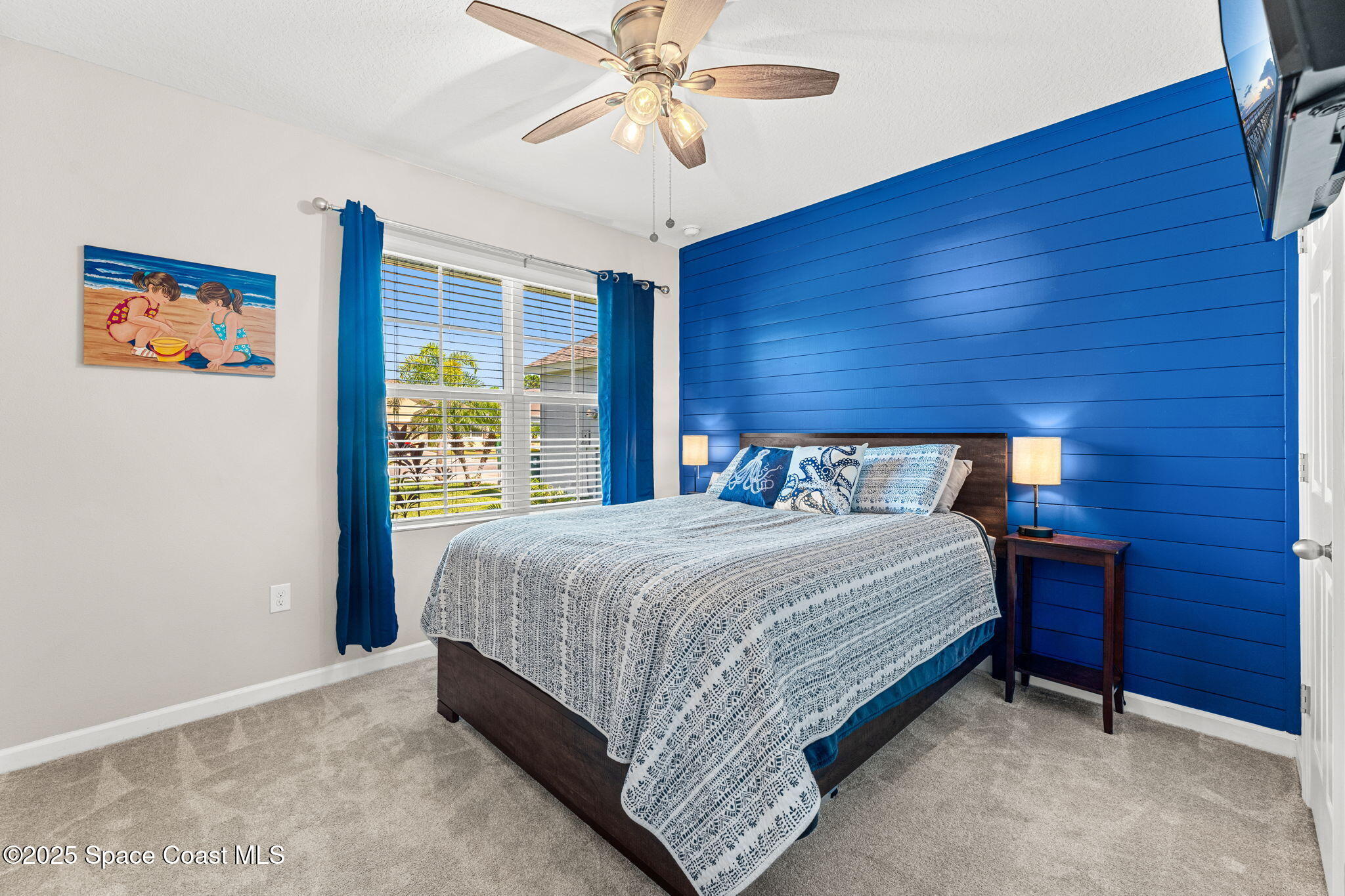 4295 Pagosa Springs Circle