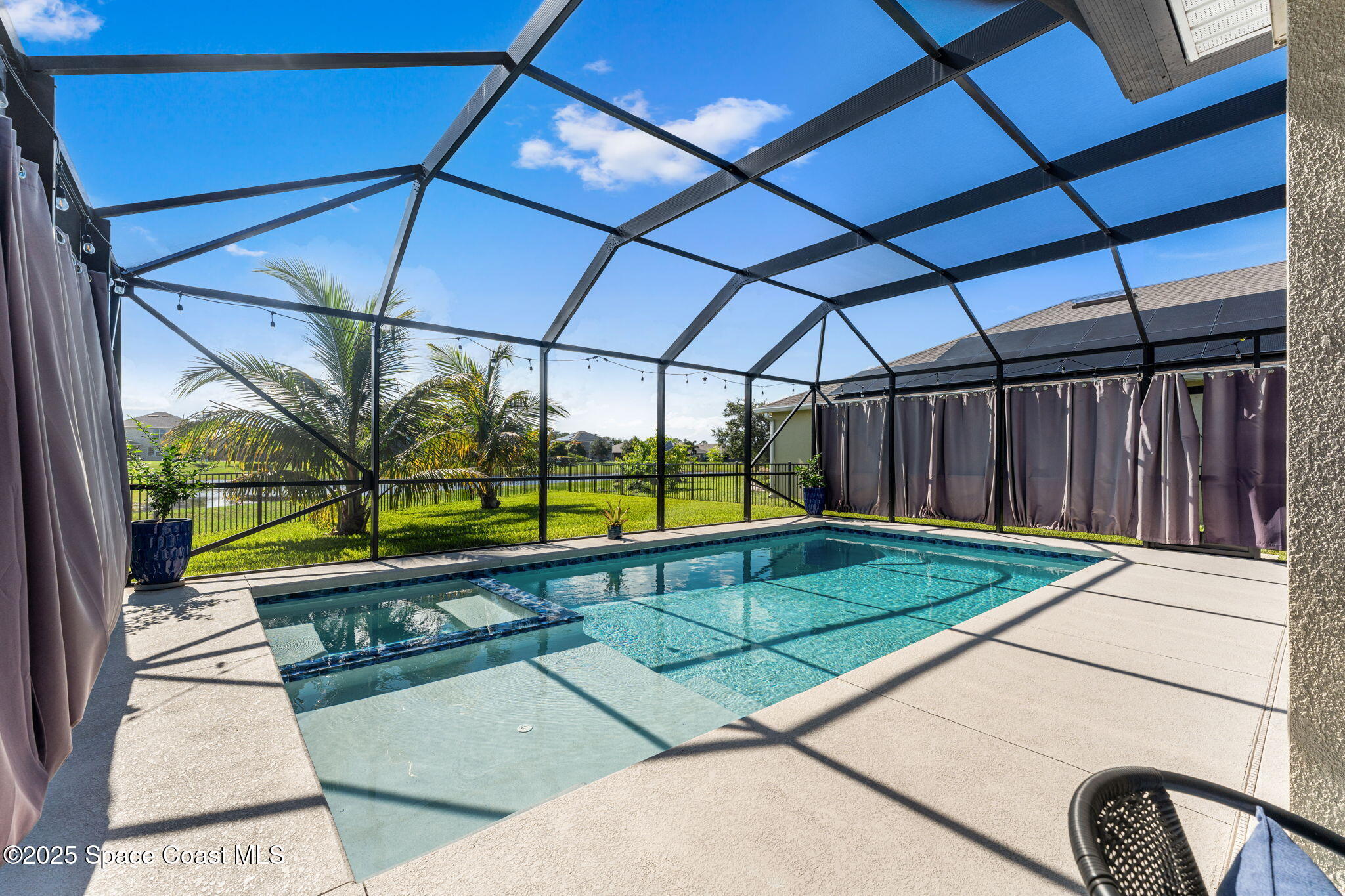 4295 Pagosa Springs Circle