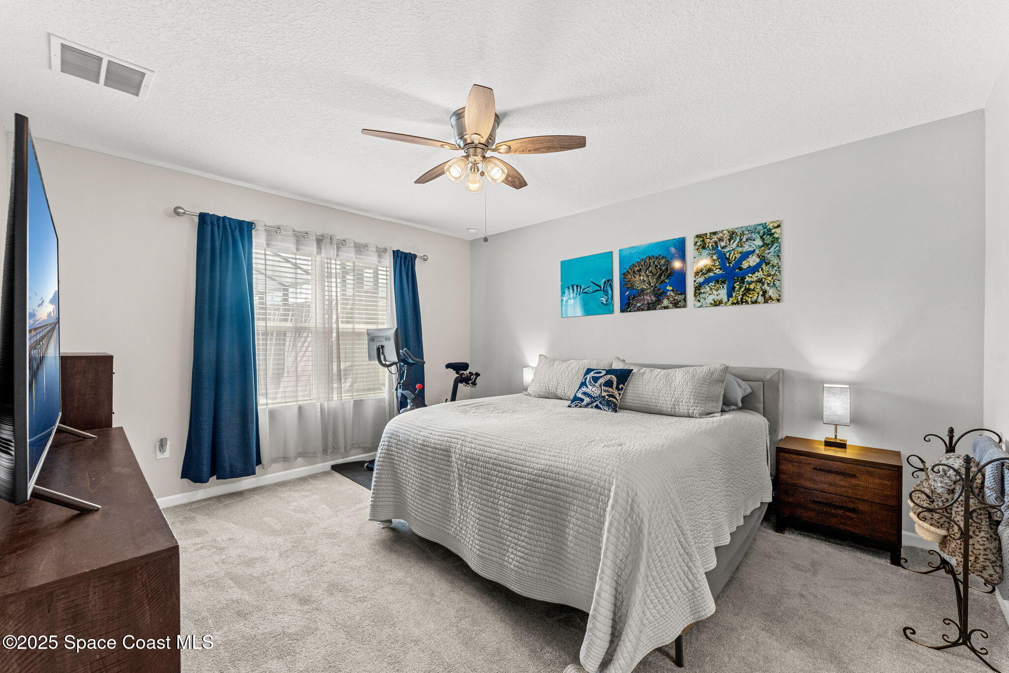 4295 Pagosa Springs Circle