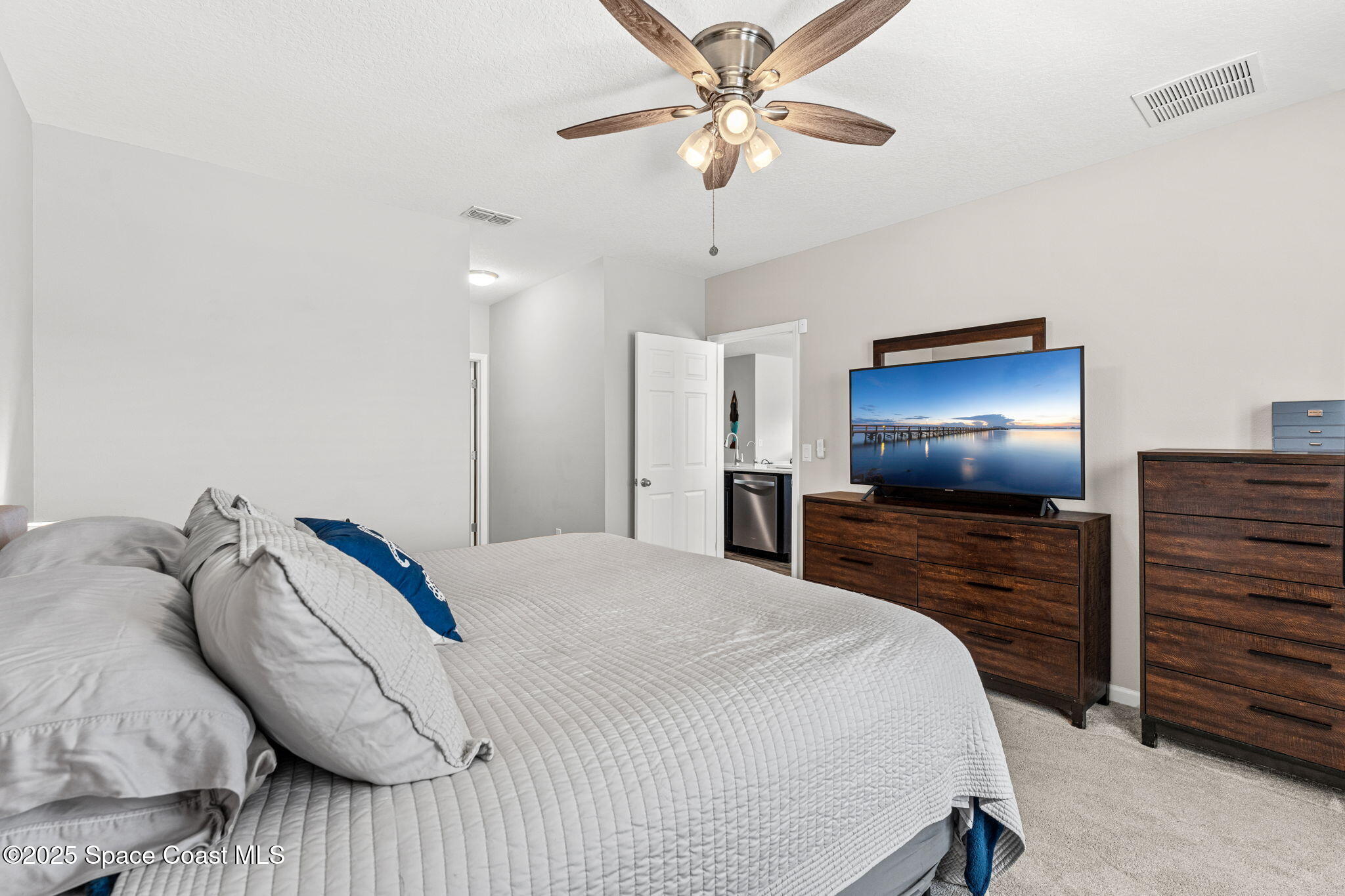 4295 Pagosa Springs Circle