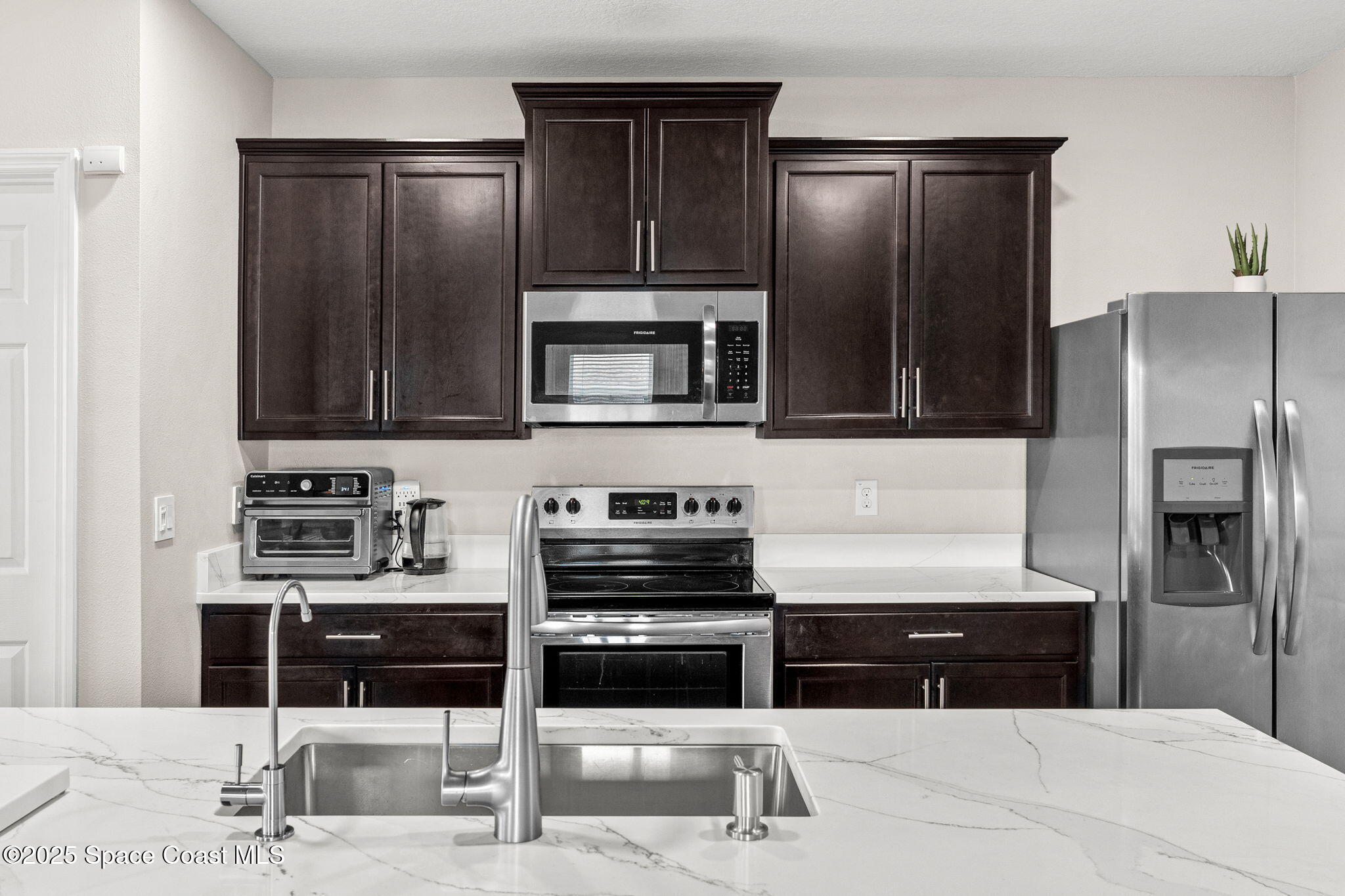 4295 Pagosa Springs Circle