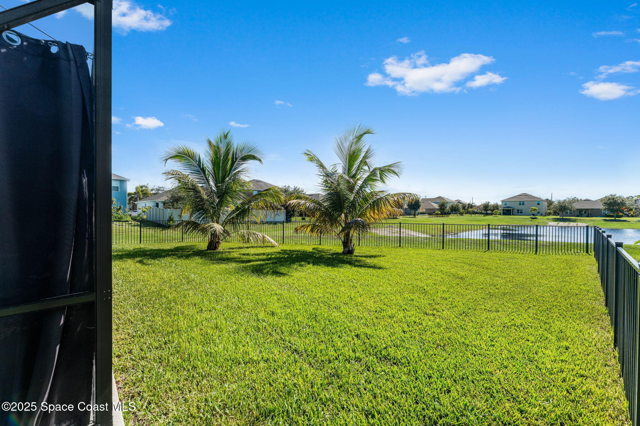 4295 Pagosa Springs Circle