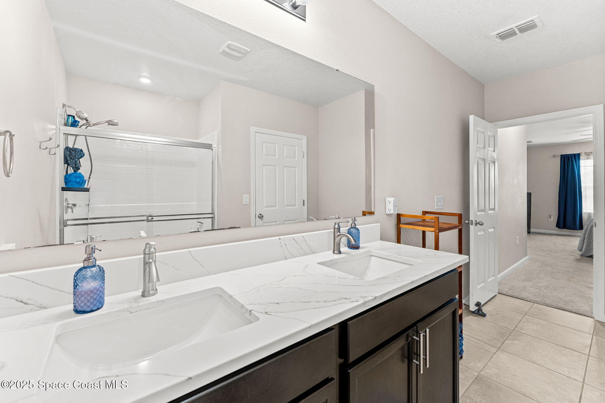 4295 Pagosa Springs Circle