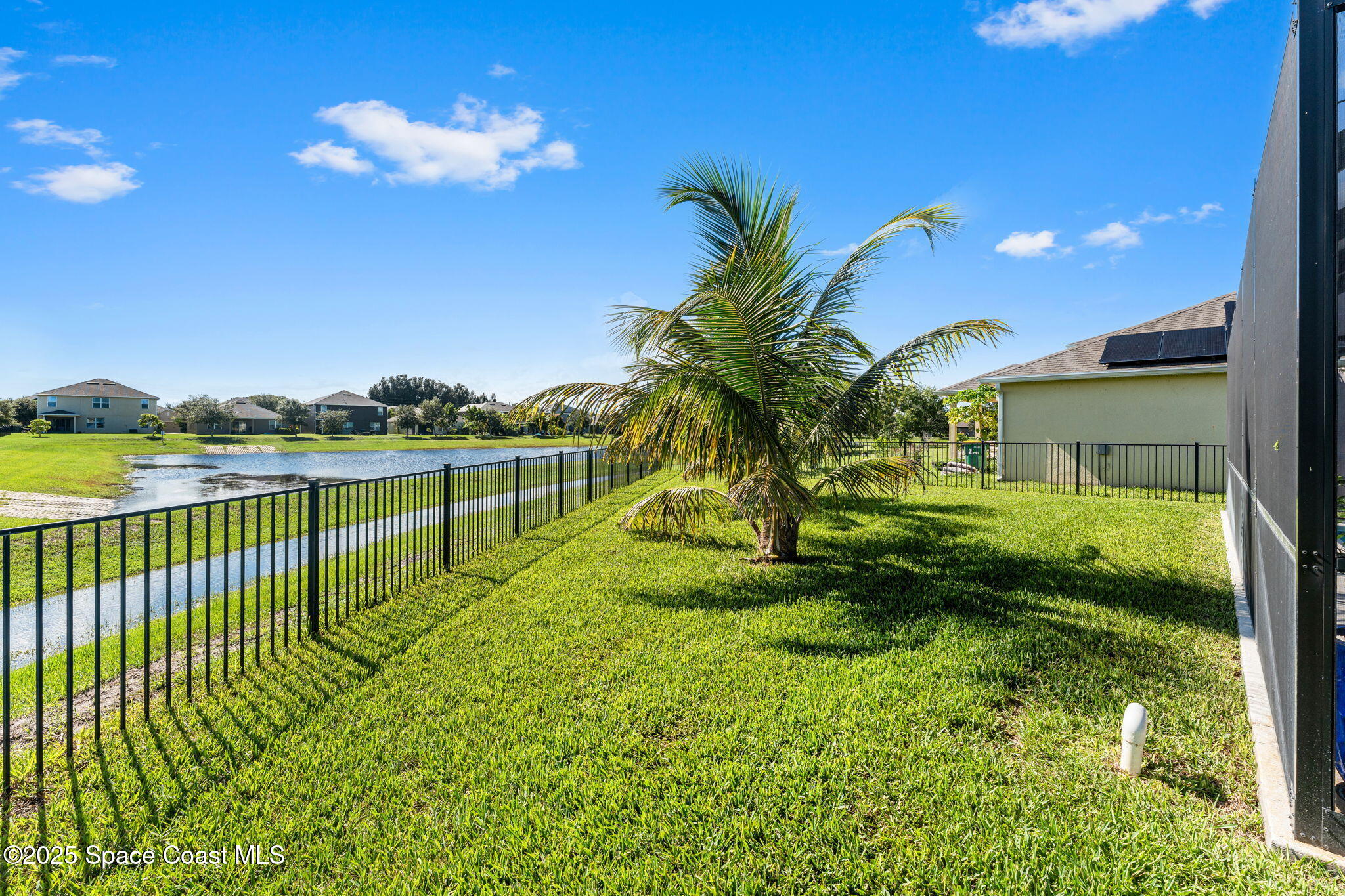 4295 Pagosa Springs Circle