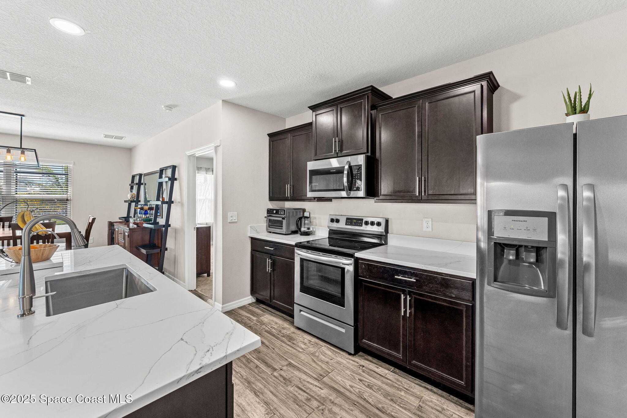4295 Pagosa Springs Circle