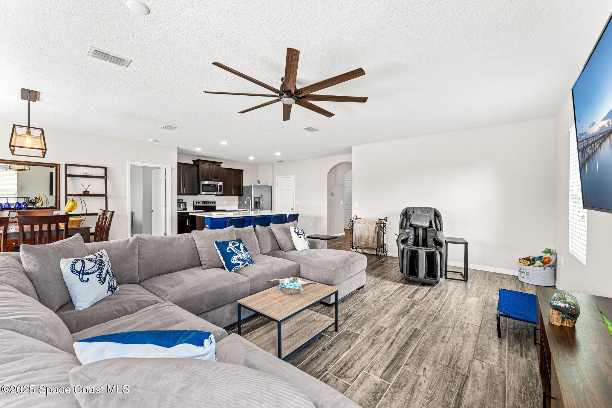 4295 Pagosa Springs Circle