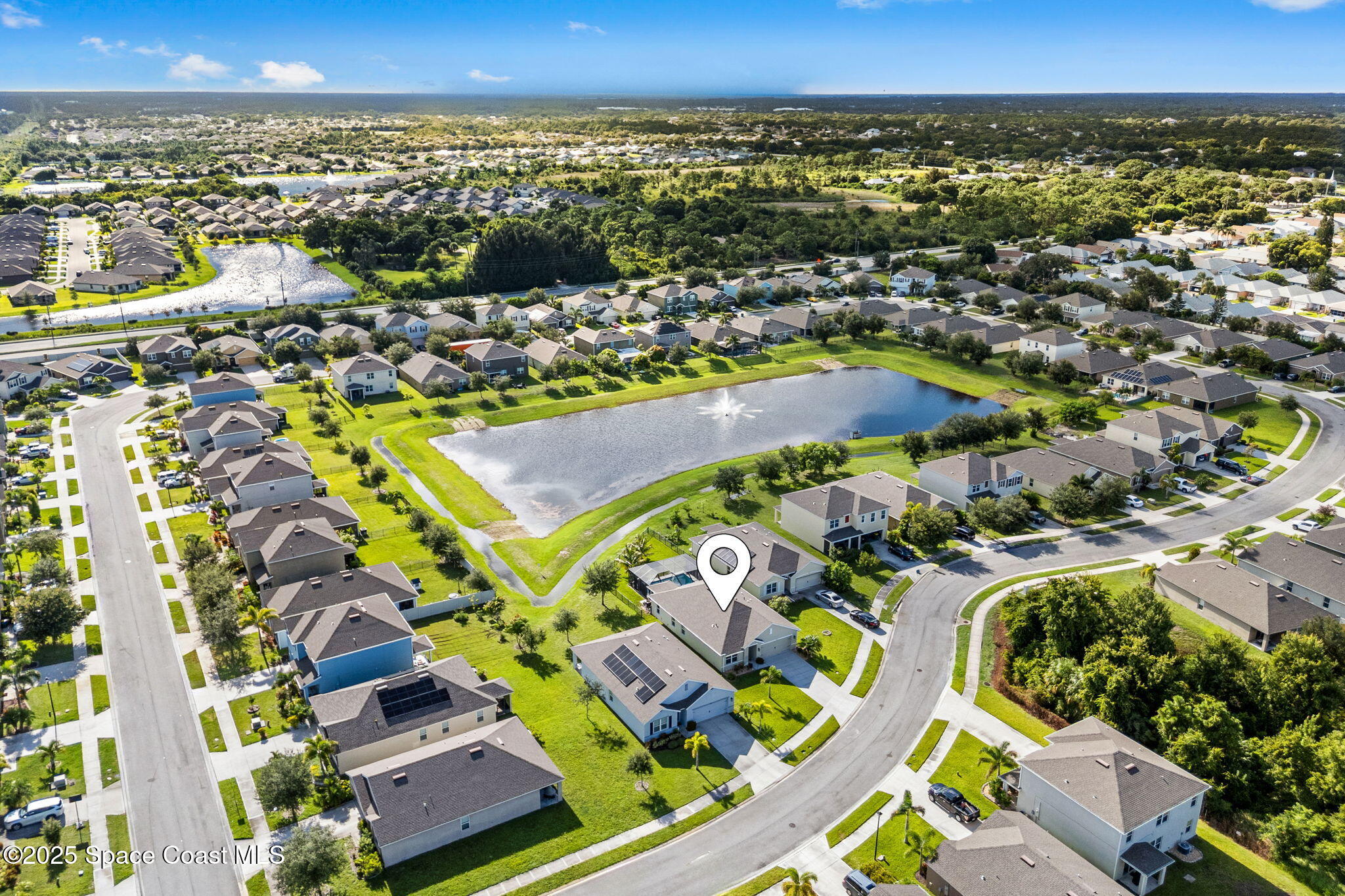 4295 Pagosa Springs Circle