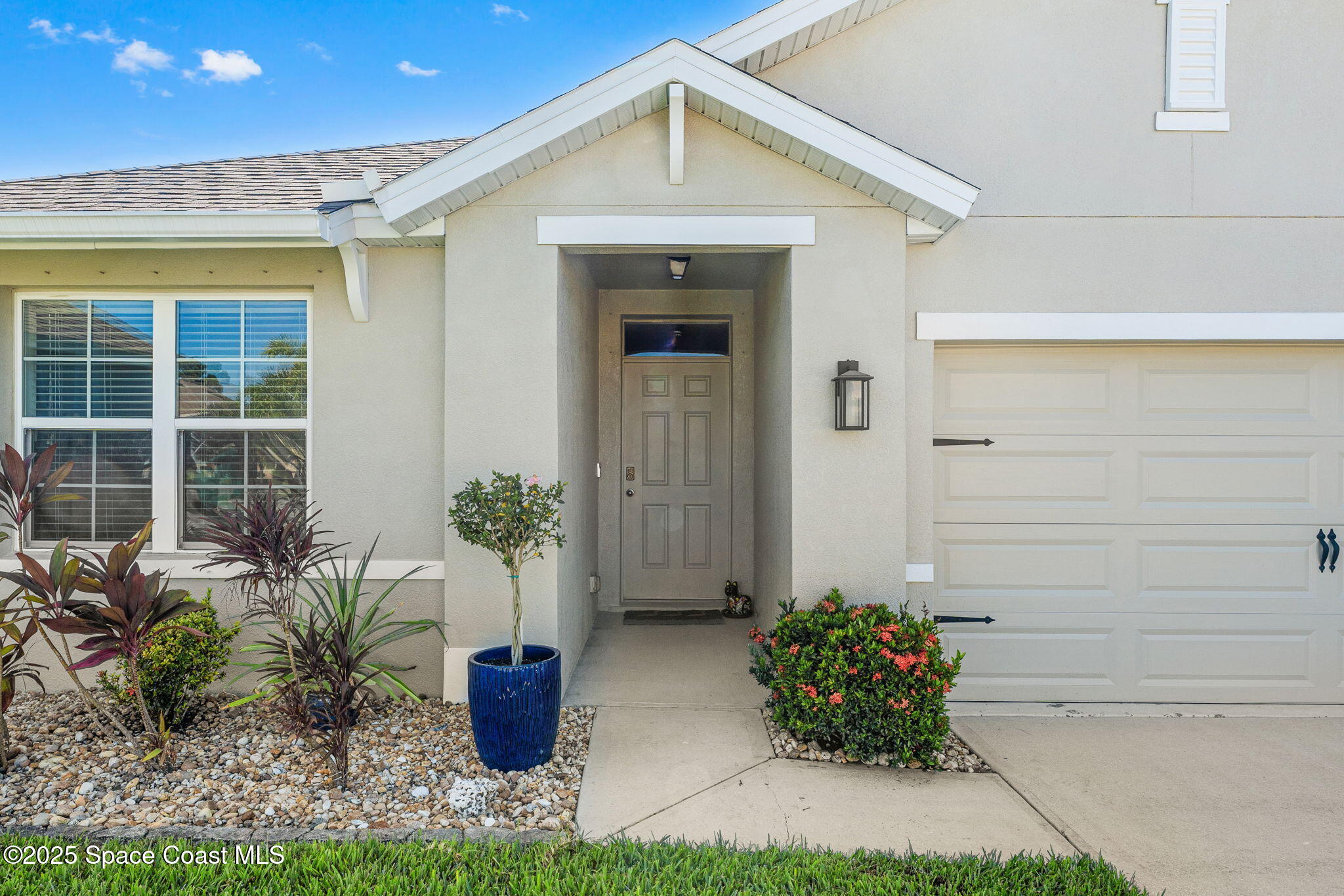 4295 Pagosa Springs Circle