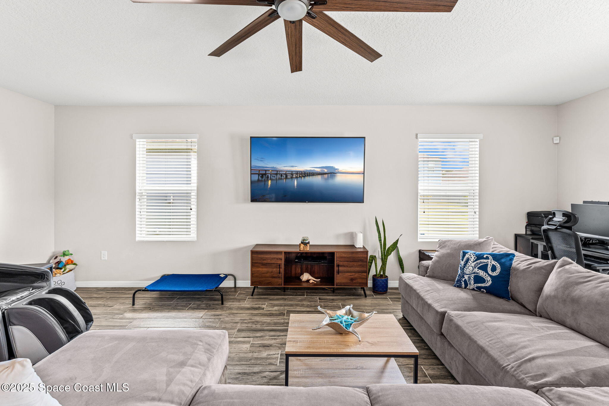 4295 Pagosa Springs Circle