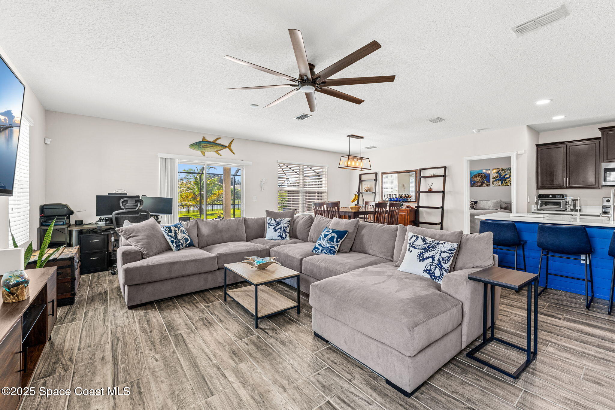 4295 Pagosa Springs Circle