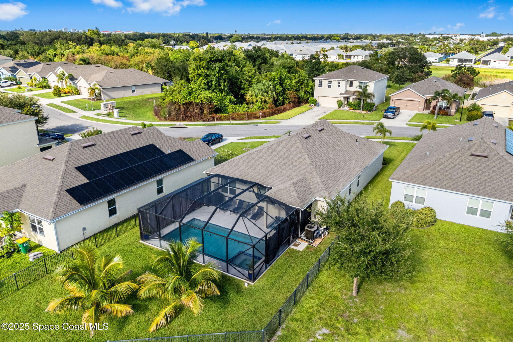 4295 Pagosa Springs Circle