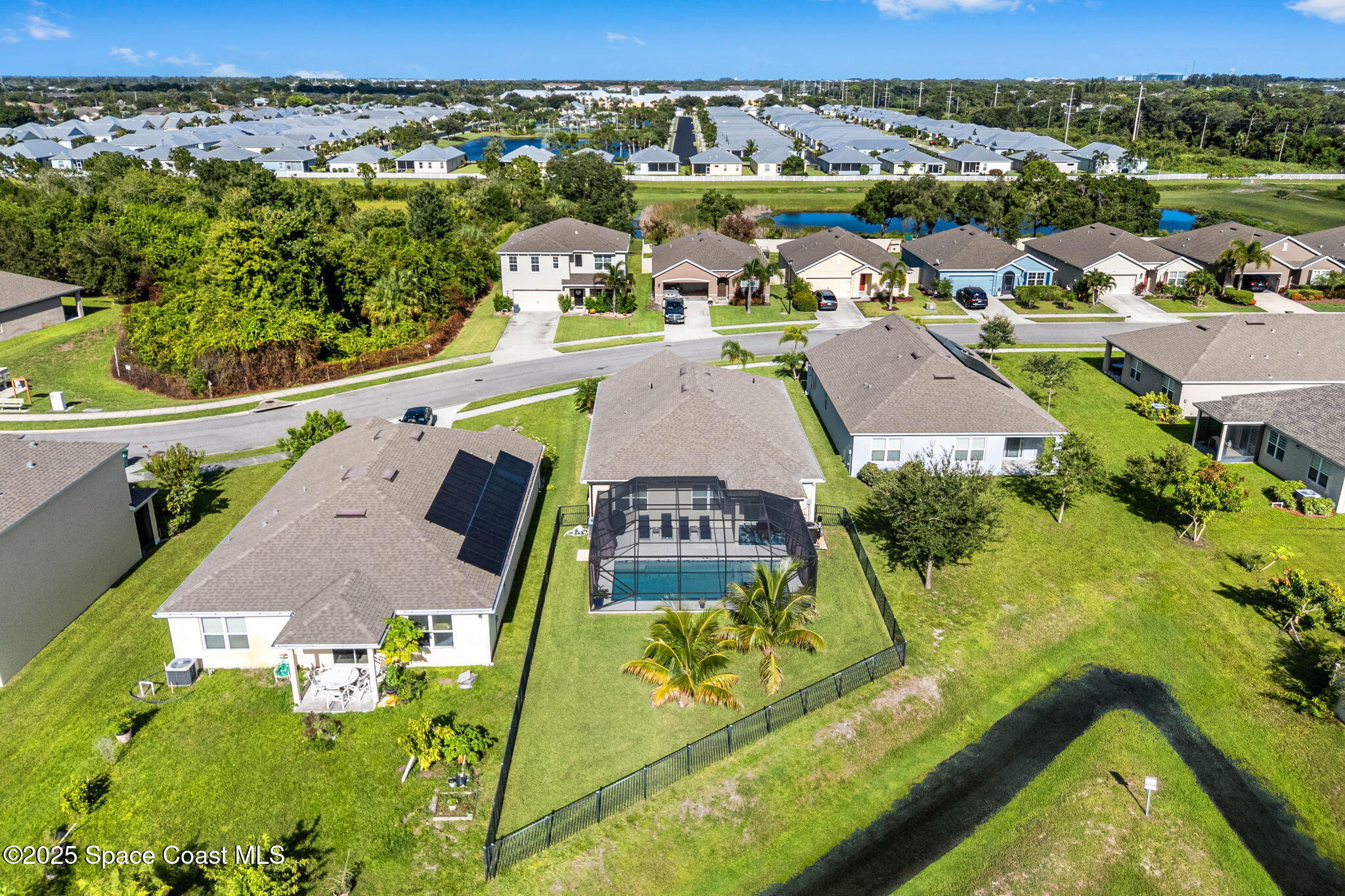 4295 Pagosa Springs Circle