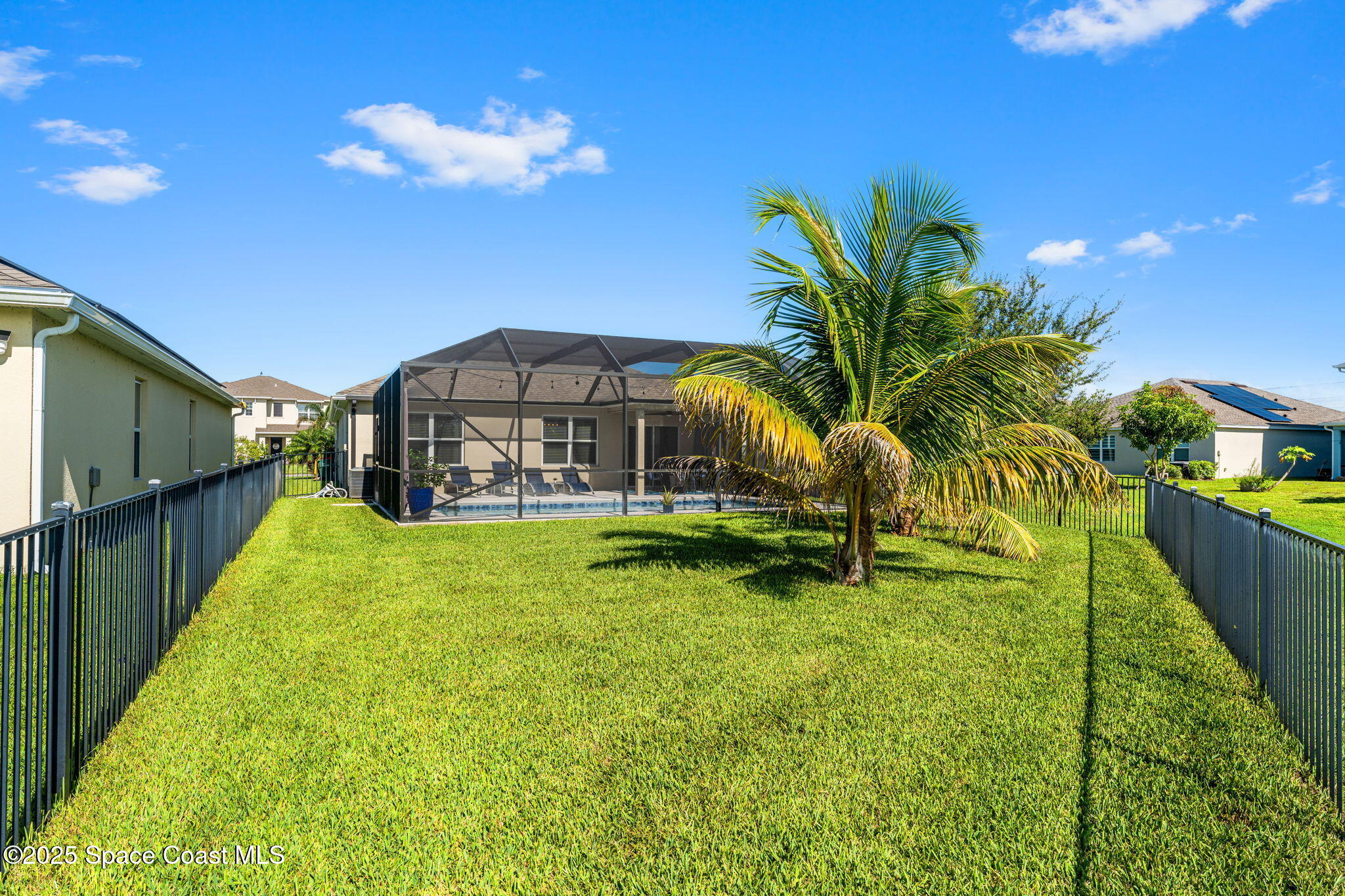 4295 Pagosa Springs Circle