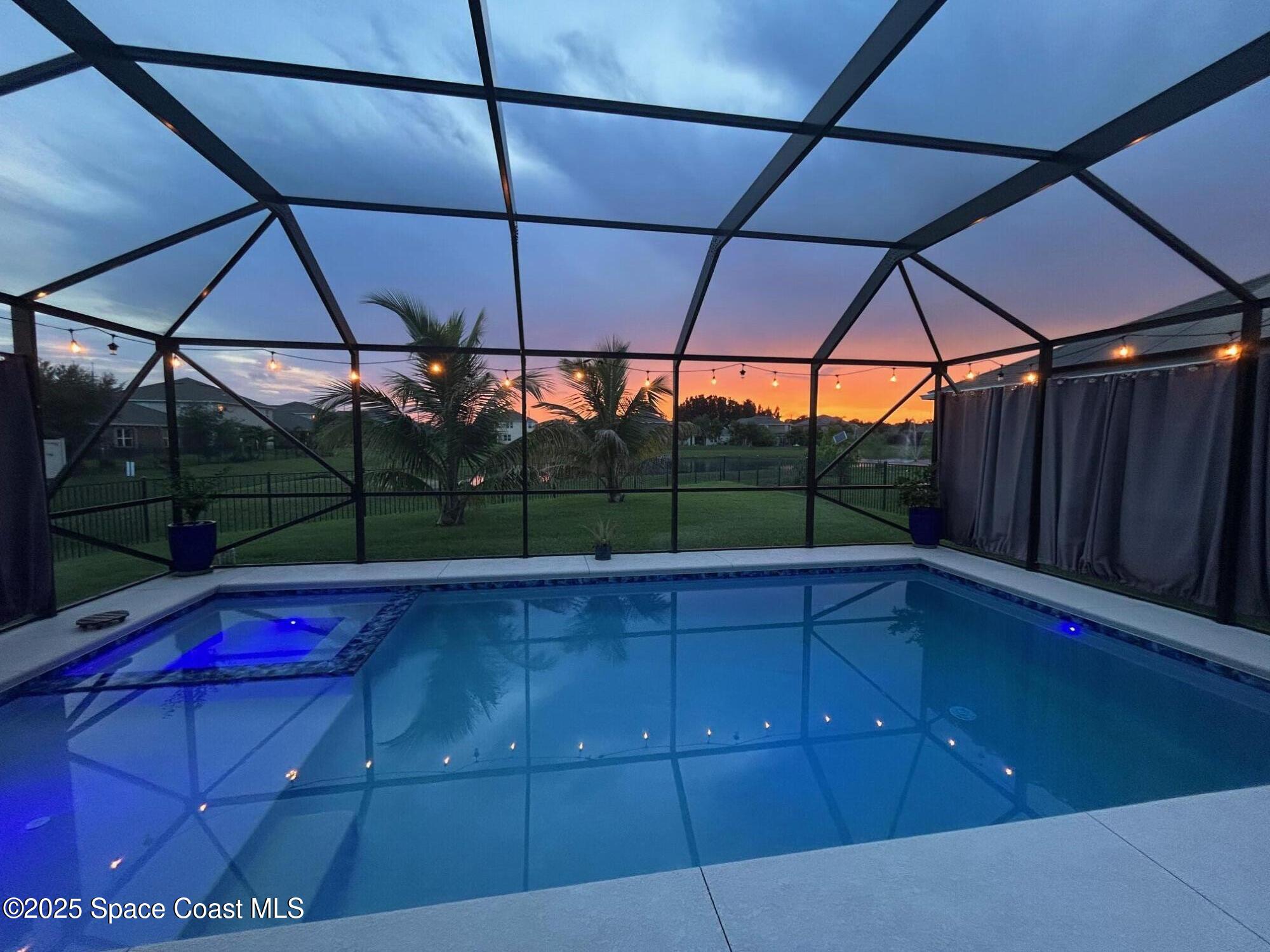 4295 Pagosa Springs Circle