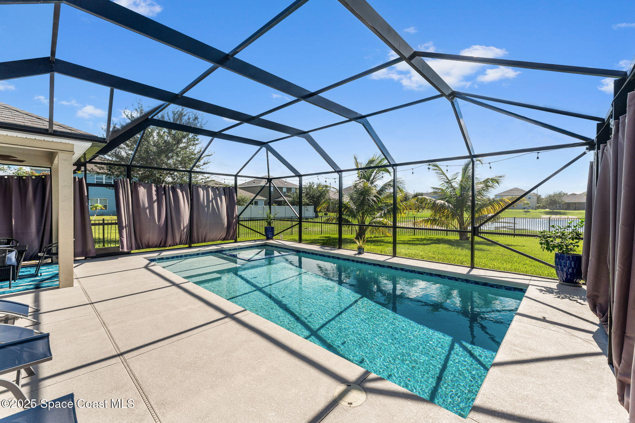 4295 Pagosa Springs Circle