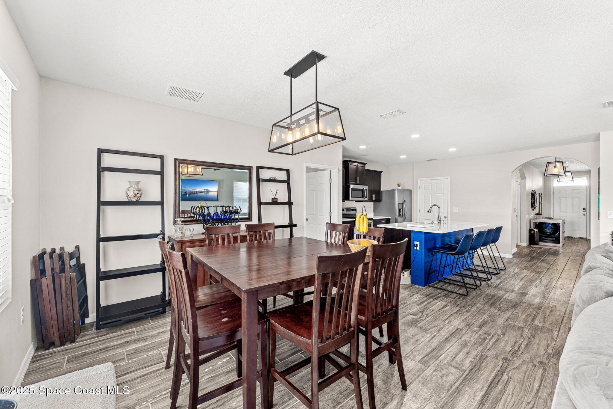 4295 Pagosa Springs Circle