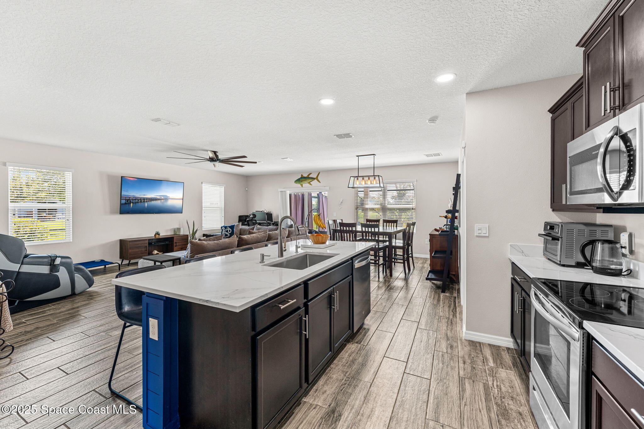 4295 Pagosa Springs Circle