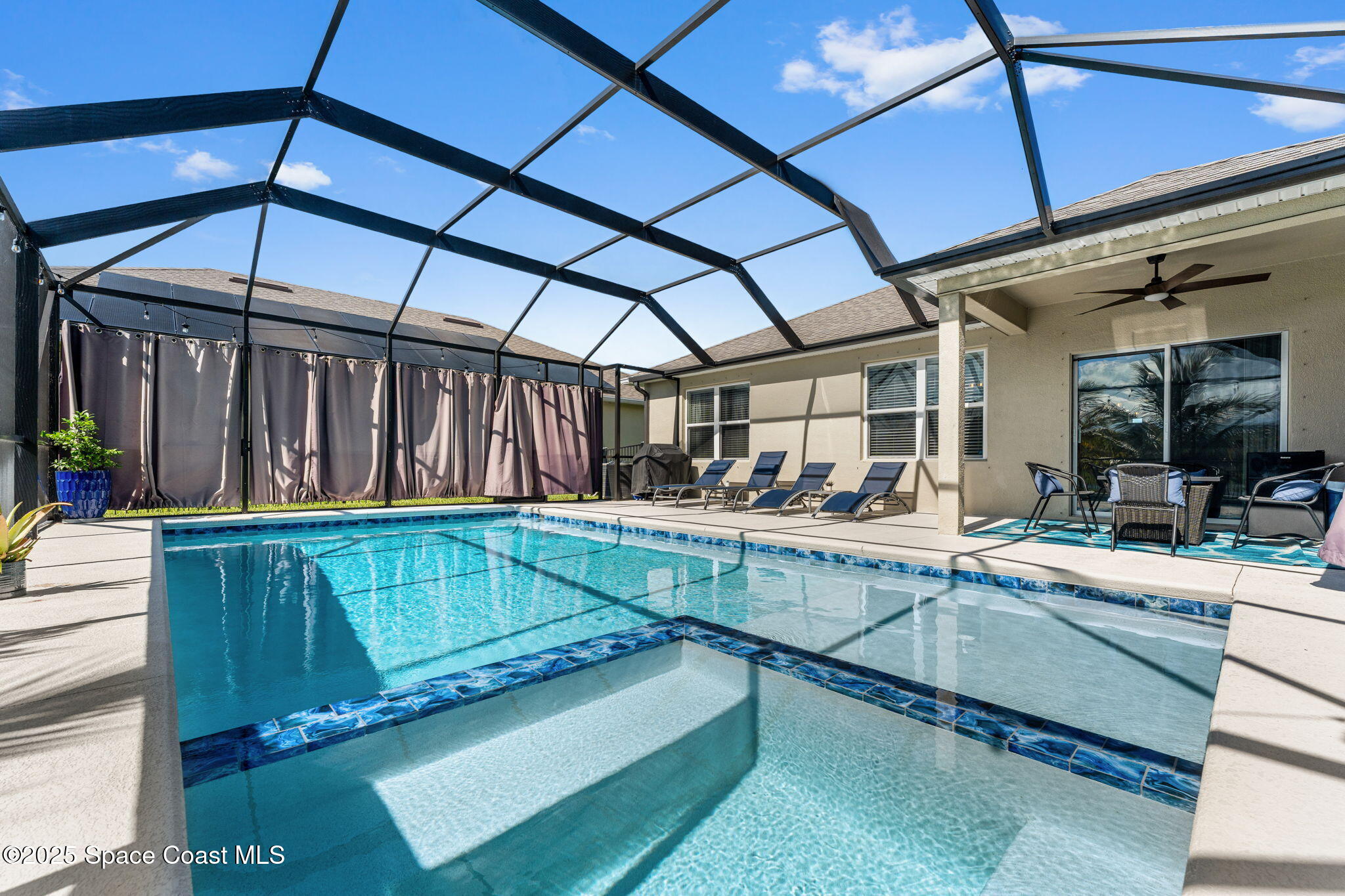 4295 Pagosa Springs Circle