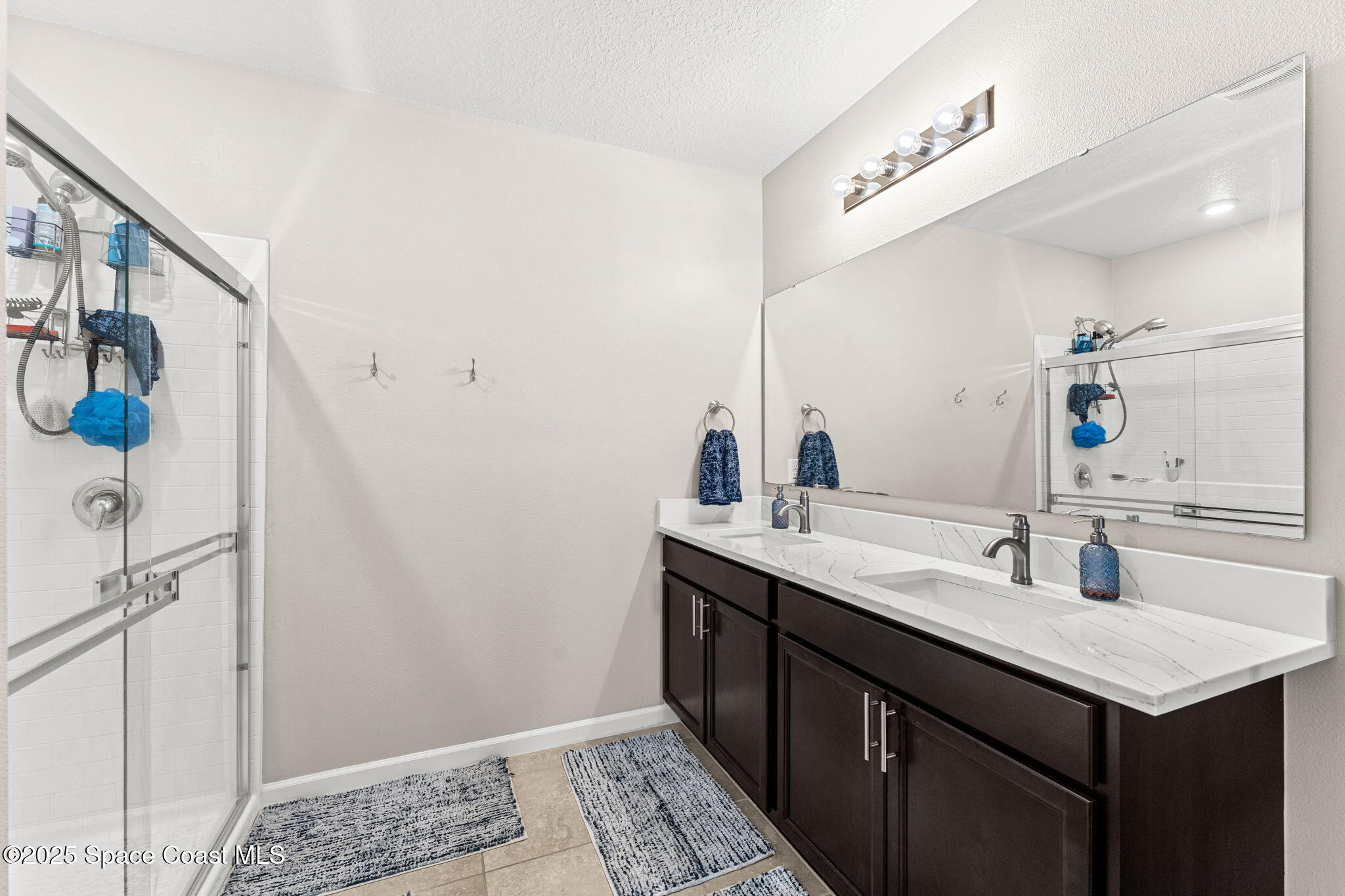 4295 Pagosa Springs Circle