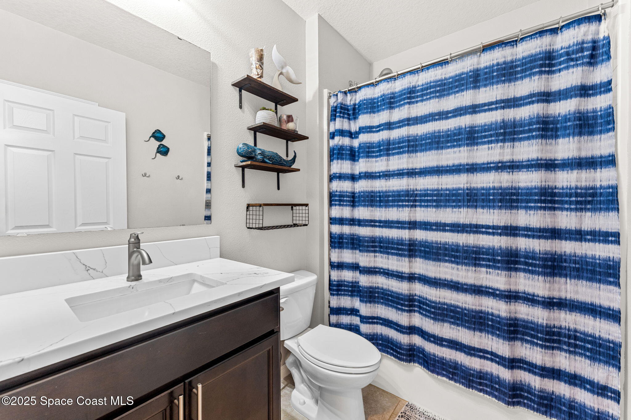 4295 Pagosa Springs Circle