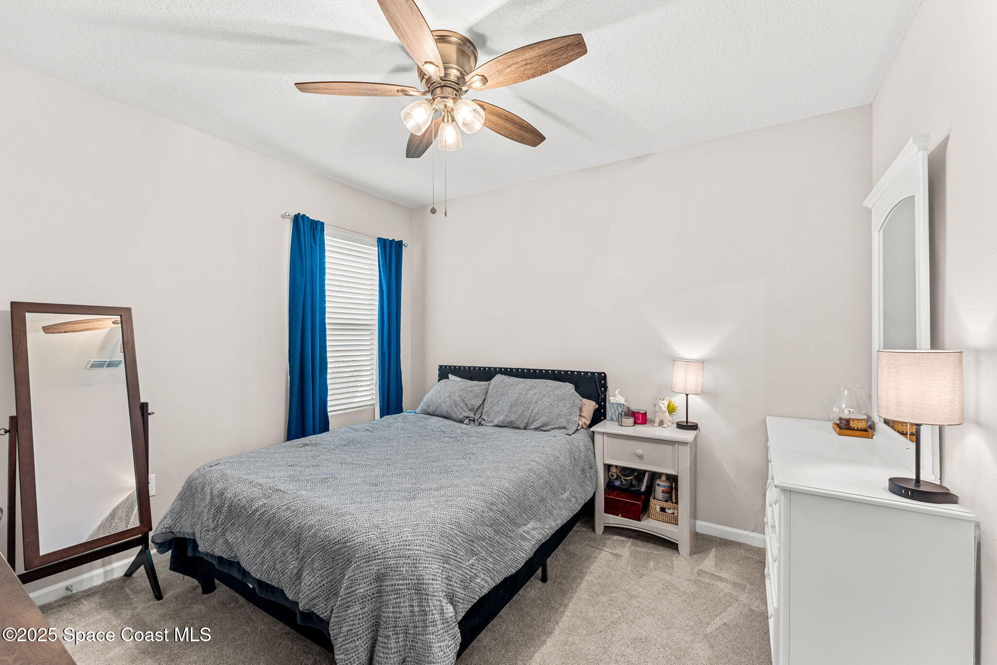 4295 Pagosa Springs Circle