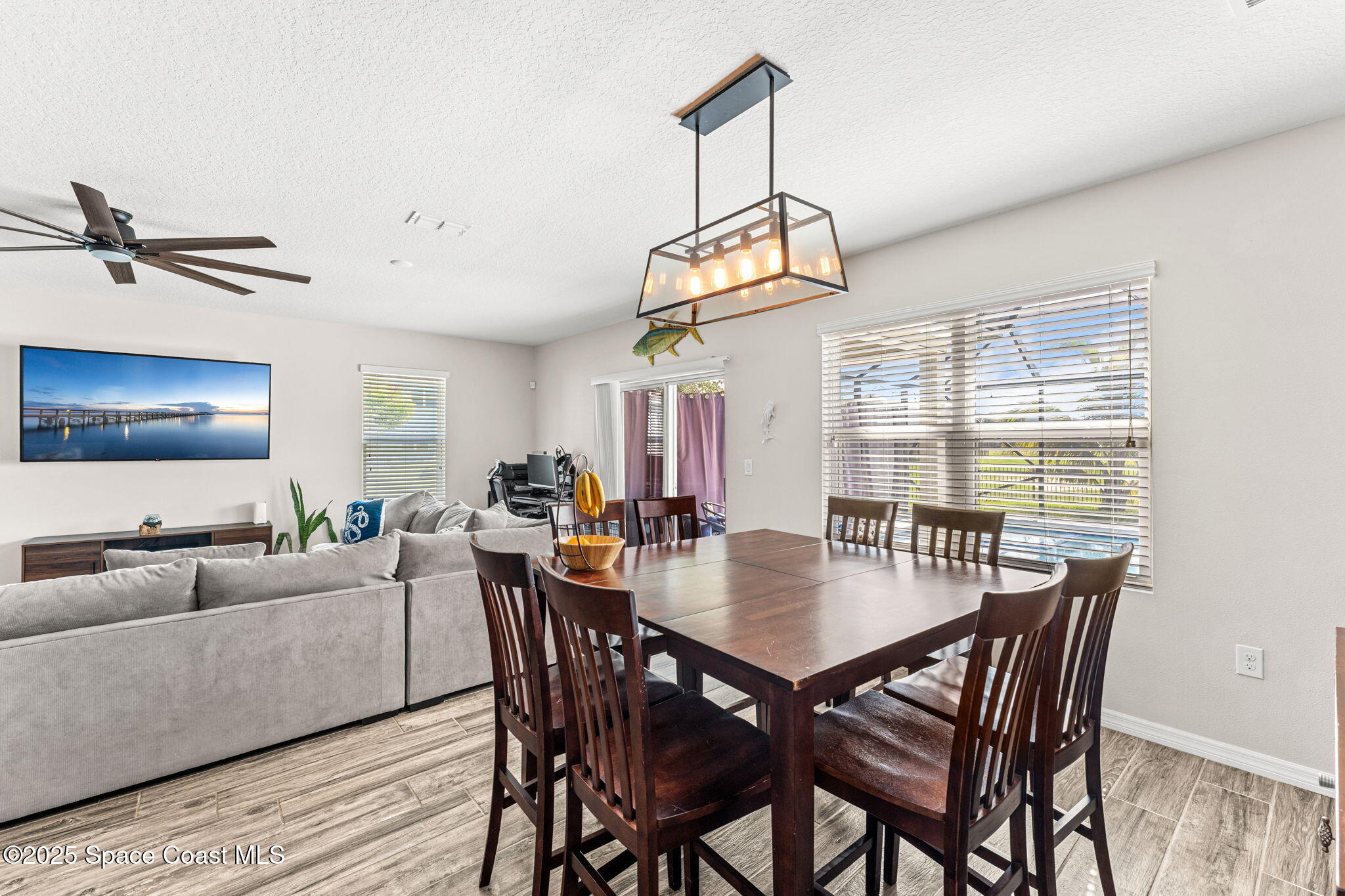 4295 Pagosa Springs Circle