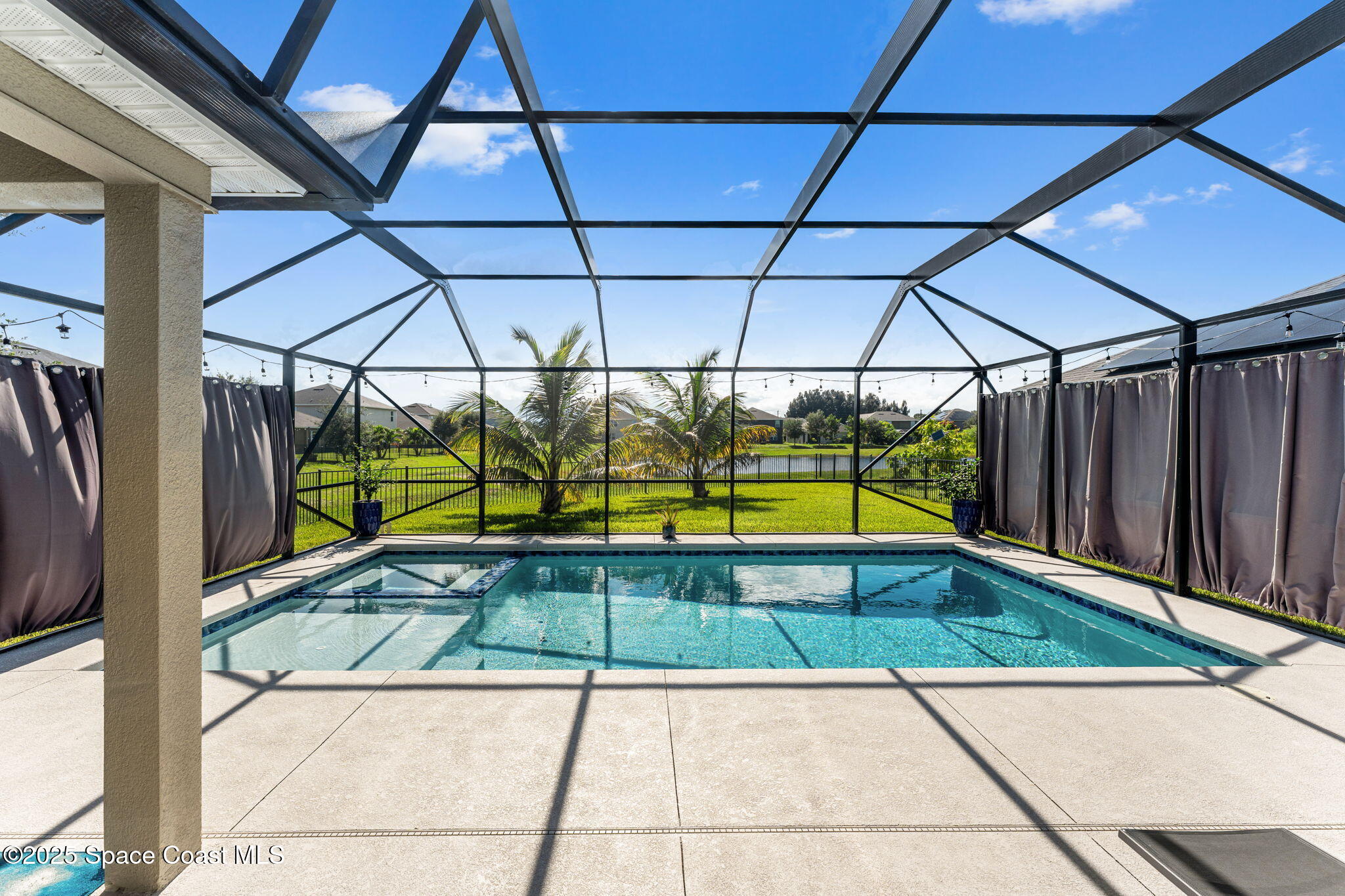4295 Pagosa Springs Circle