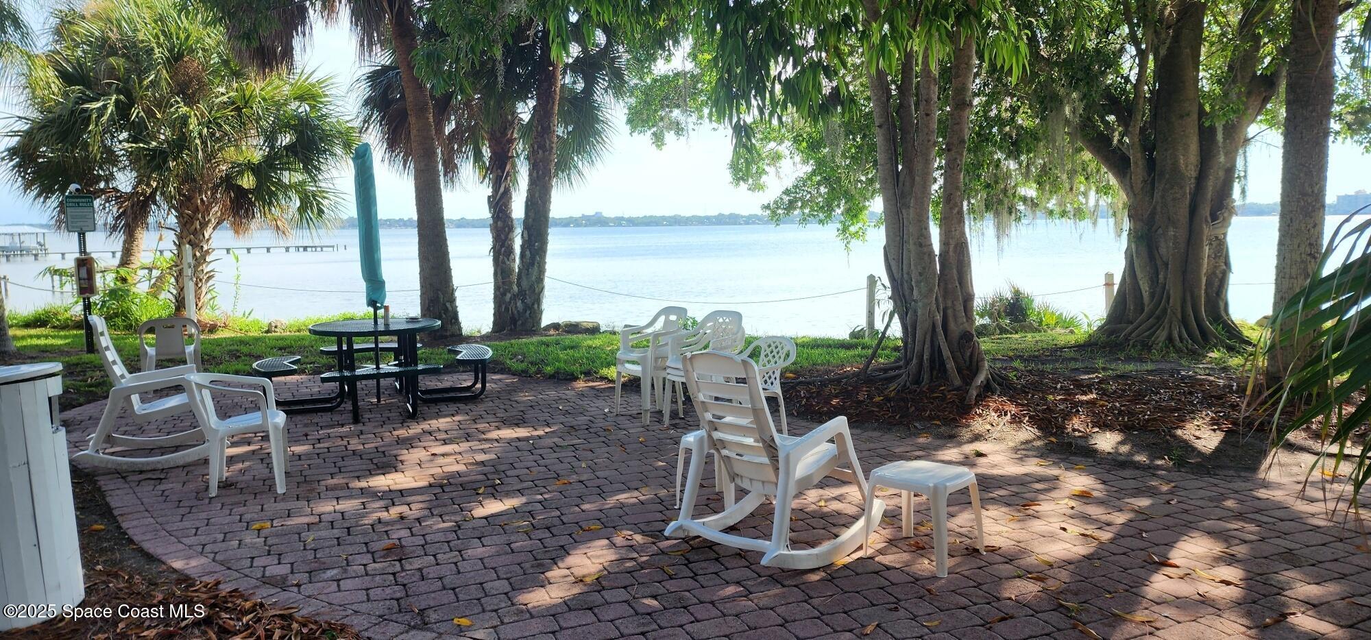 225 S Tropical Trail 914