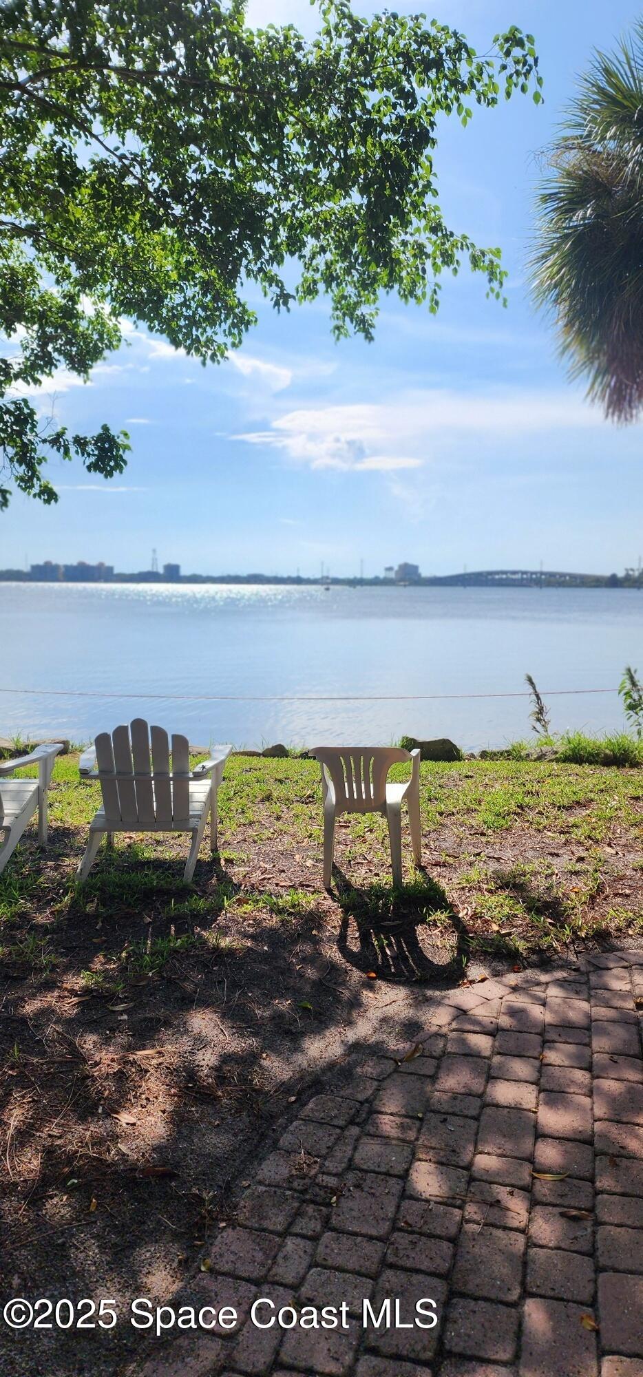 225 S Tropical Trail 914