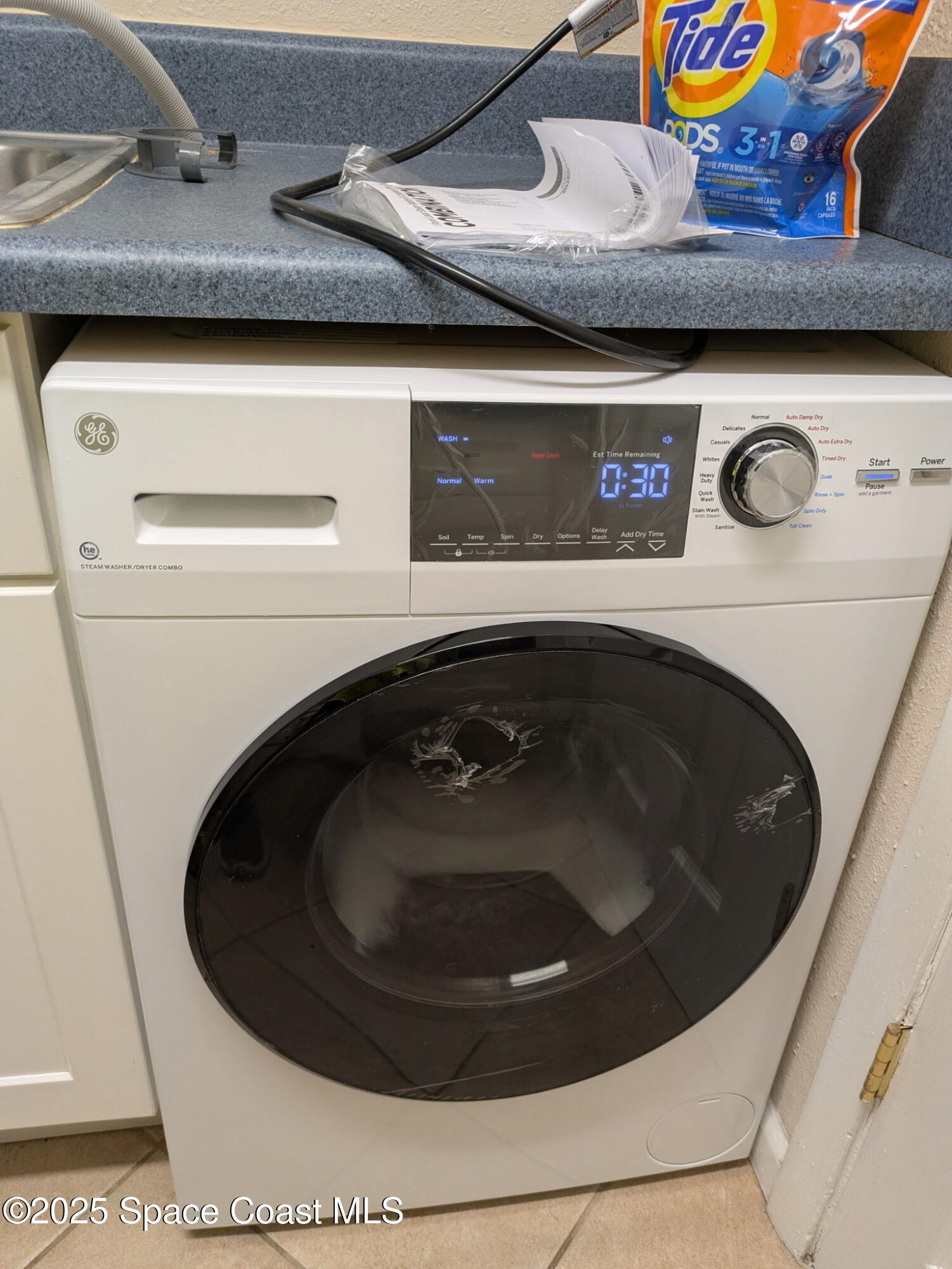 225 S Tropical Trail 914