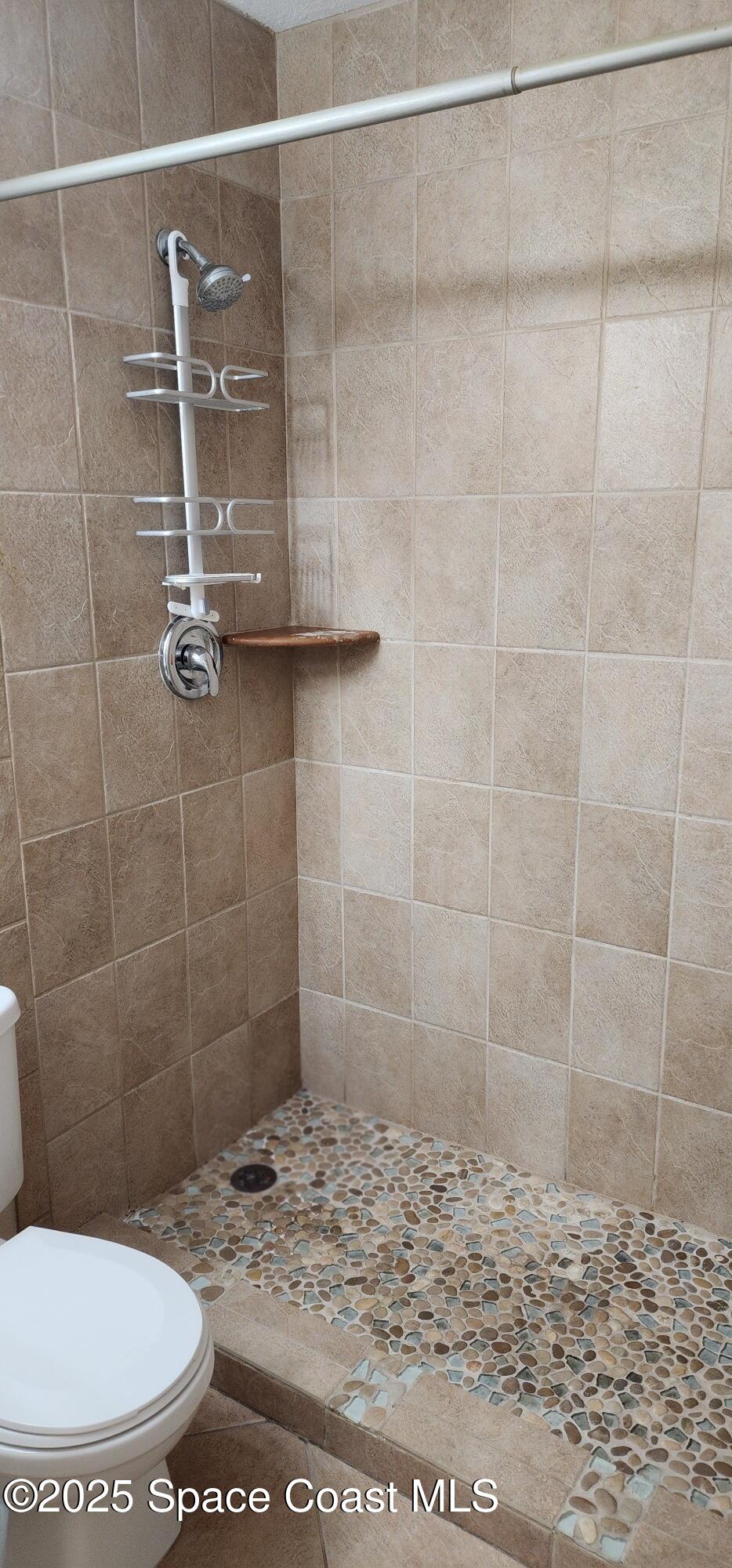 225 S Tropical Trail 914