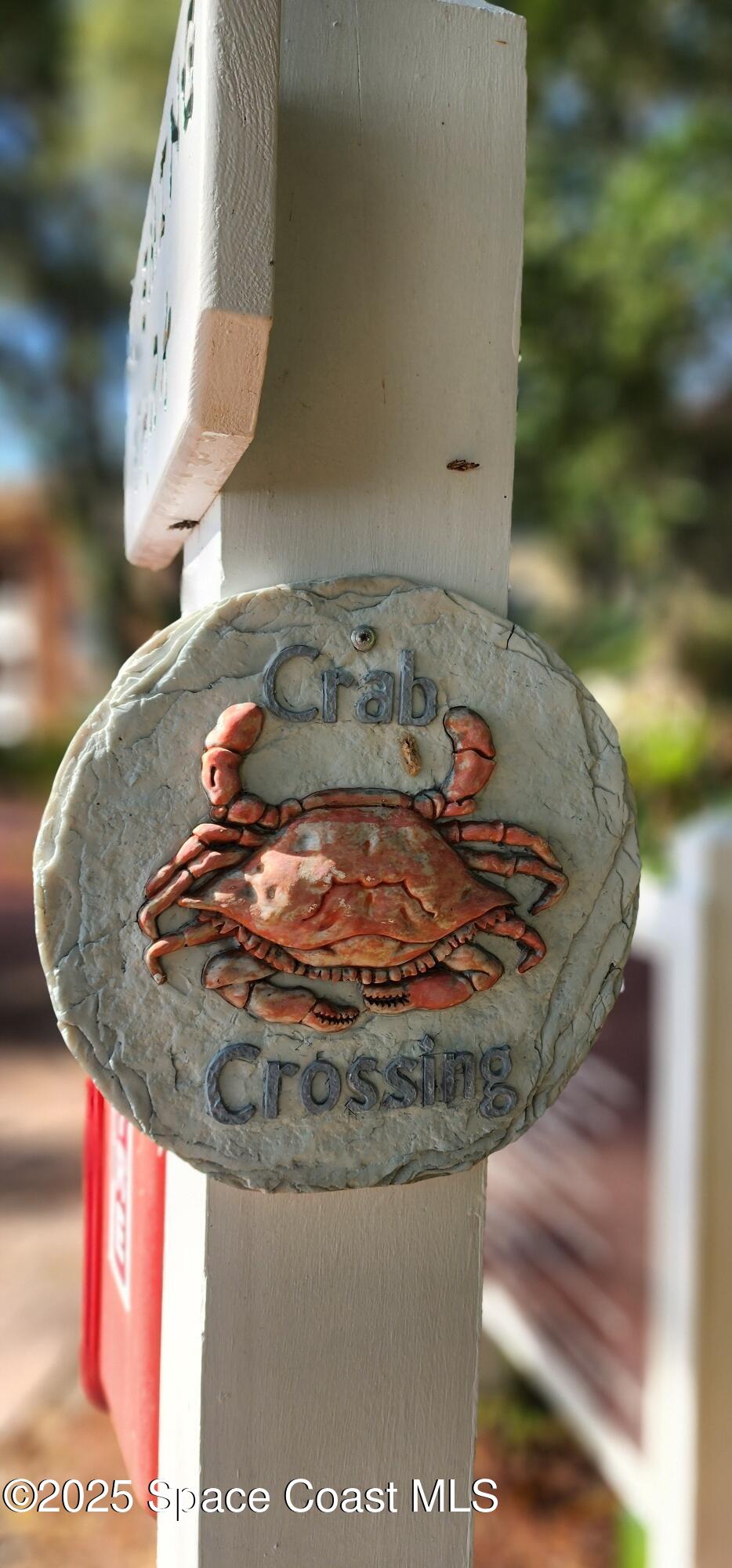 225 S Tropical Trail 914