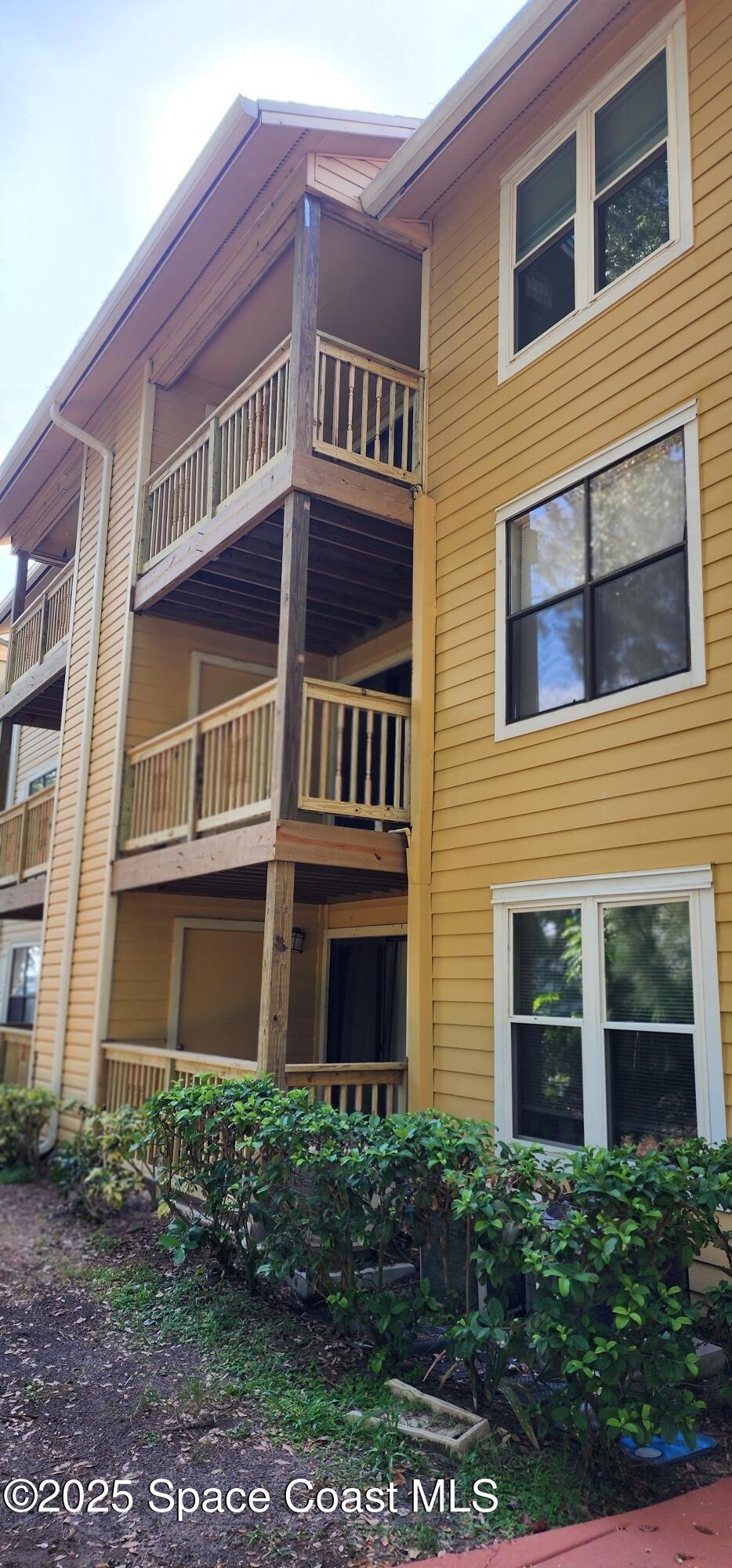 225 S Tropical Trail 914