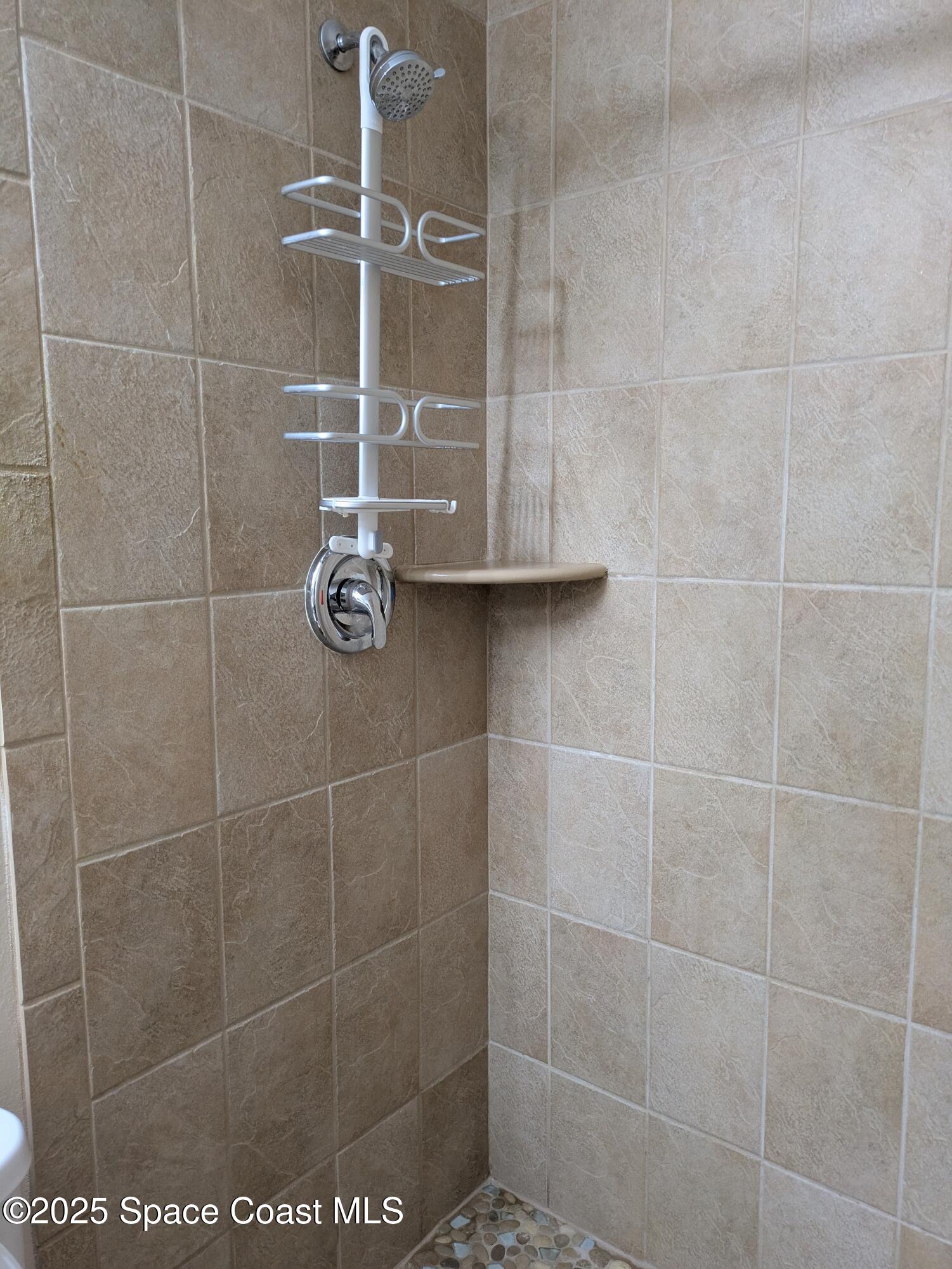 225 S Tropical Trail 914