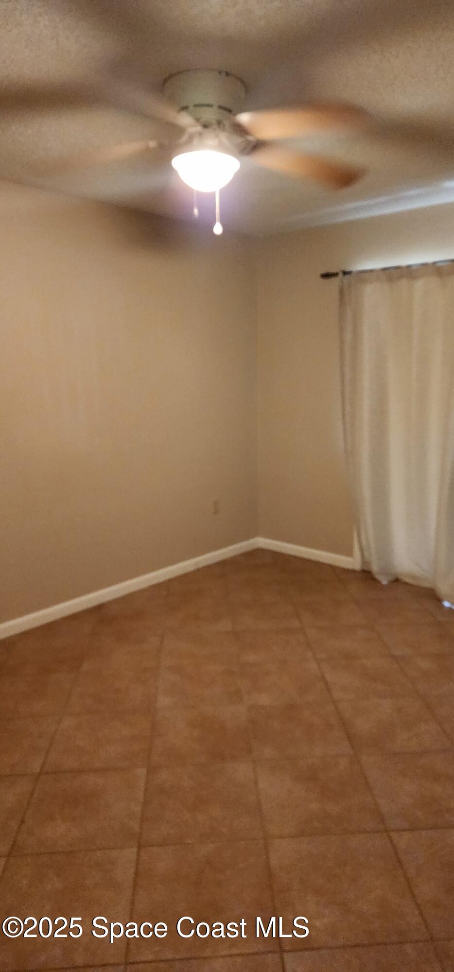 225 S Tropical Trail 914