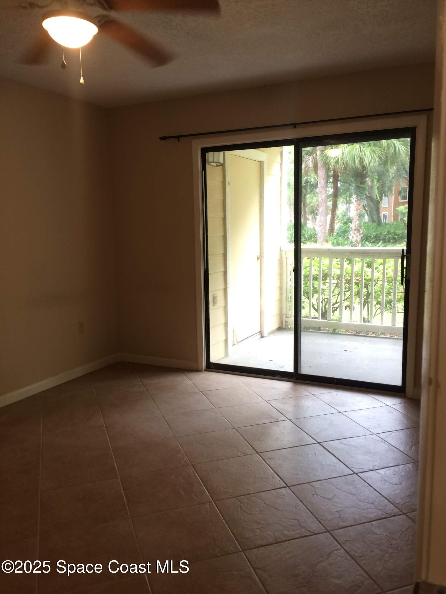 225 S Tropical Trail 914